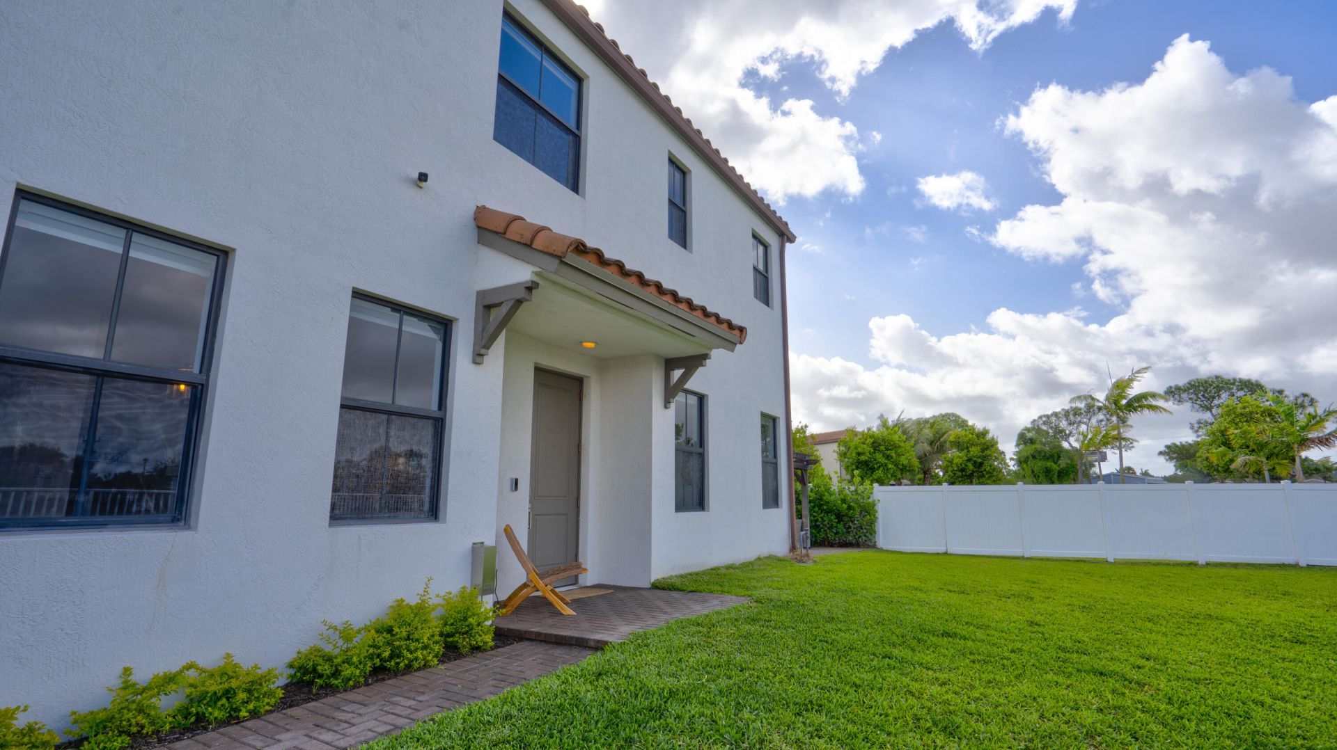 3001 King Palm Way, Riviera Beach, FL 33410 Photo