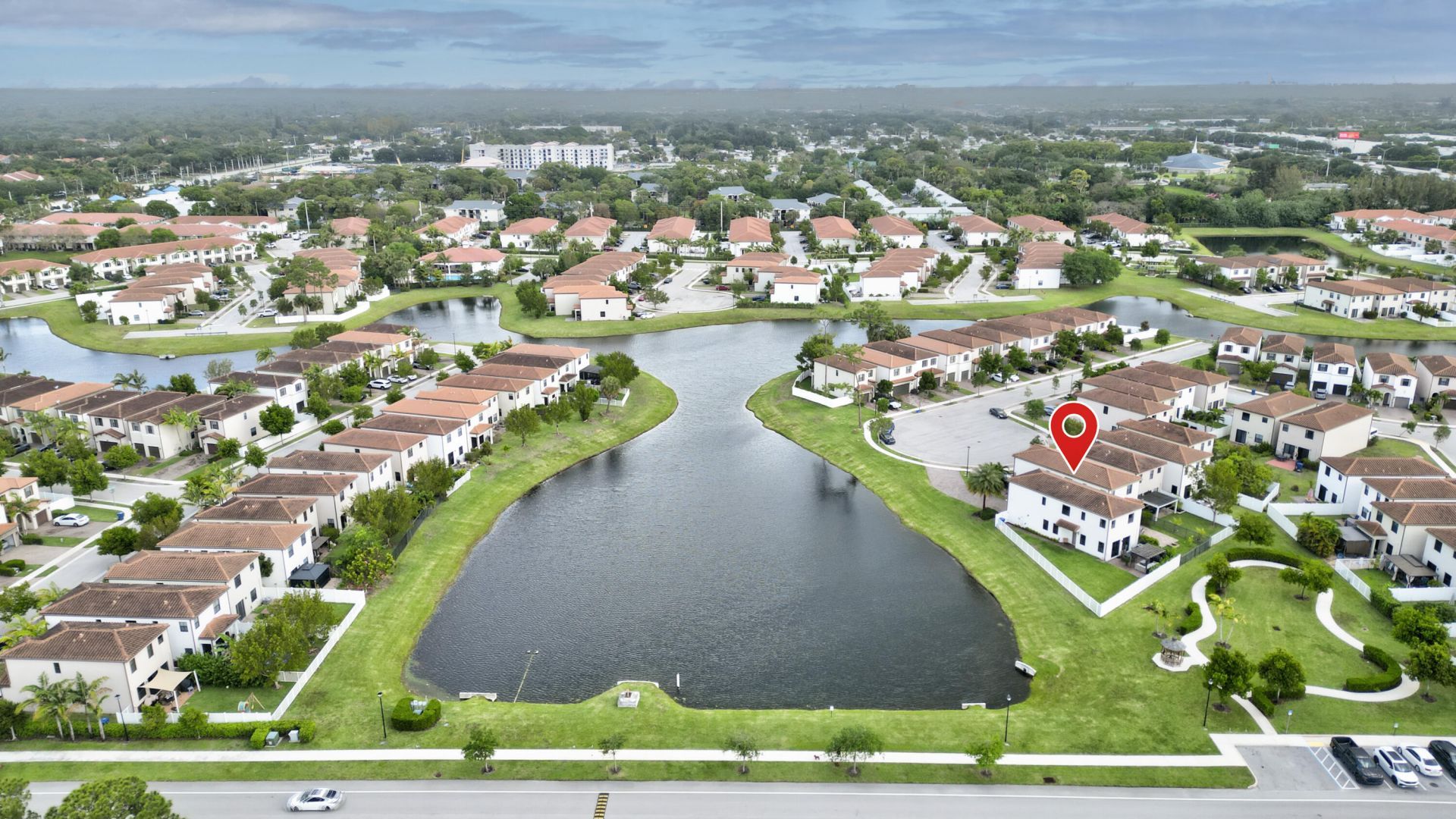 3001 King Palm Way, Riviera Beach, FL 33410 Photo