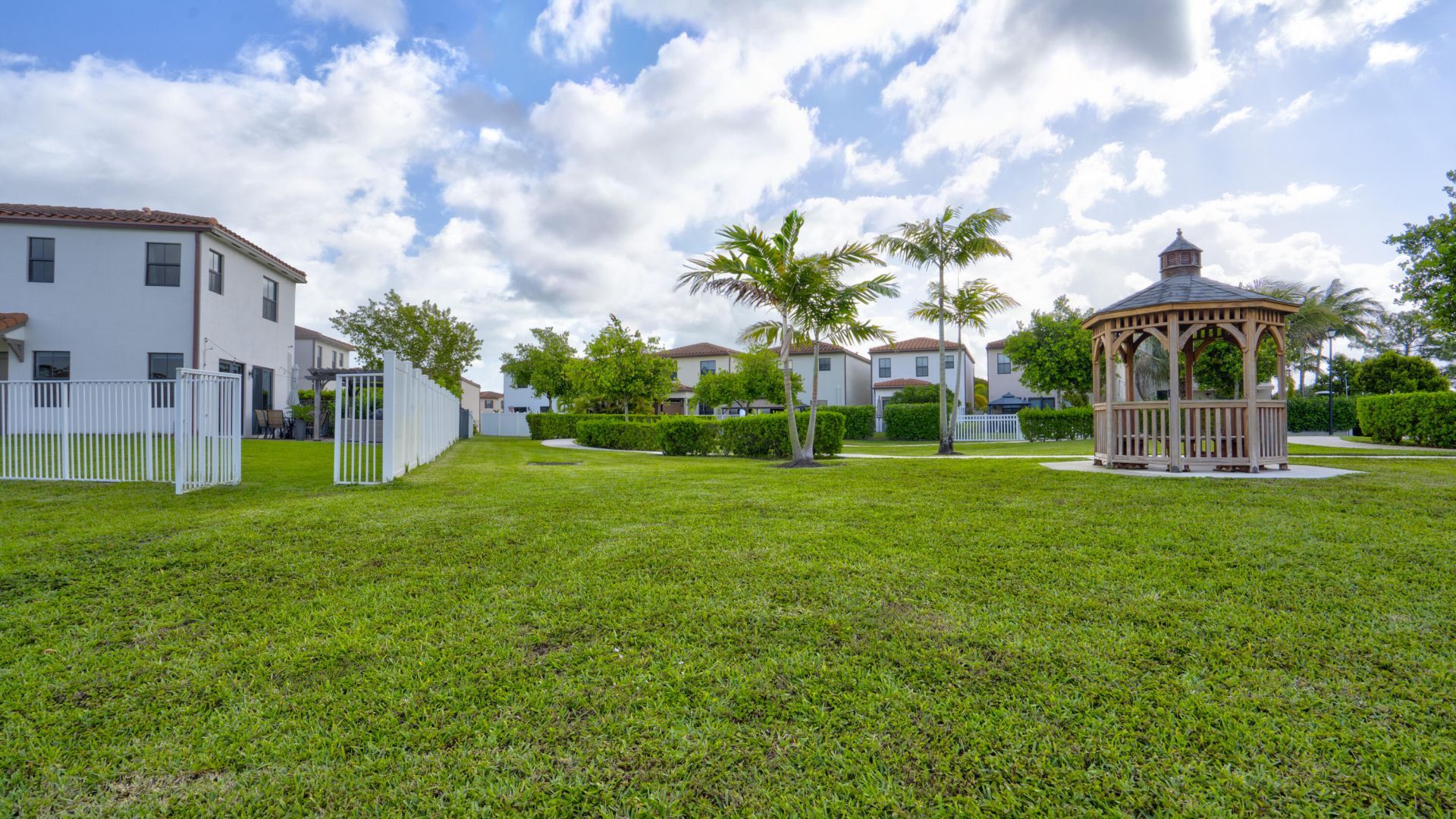 3001 King Palm Way, Riviera Beach, FL 33410 Photo