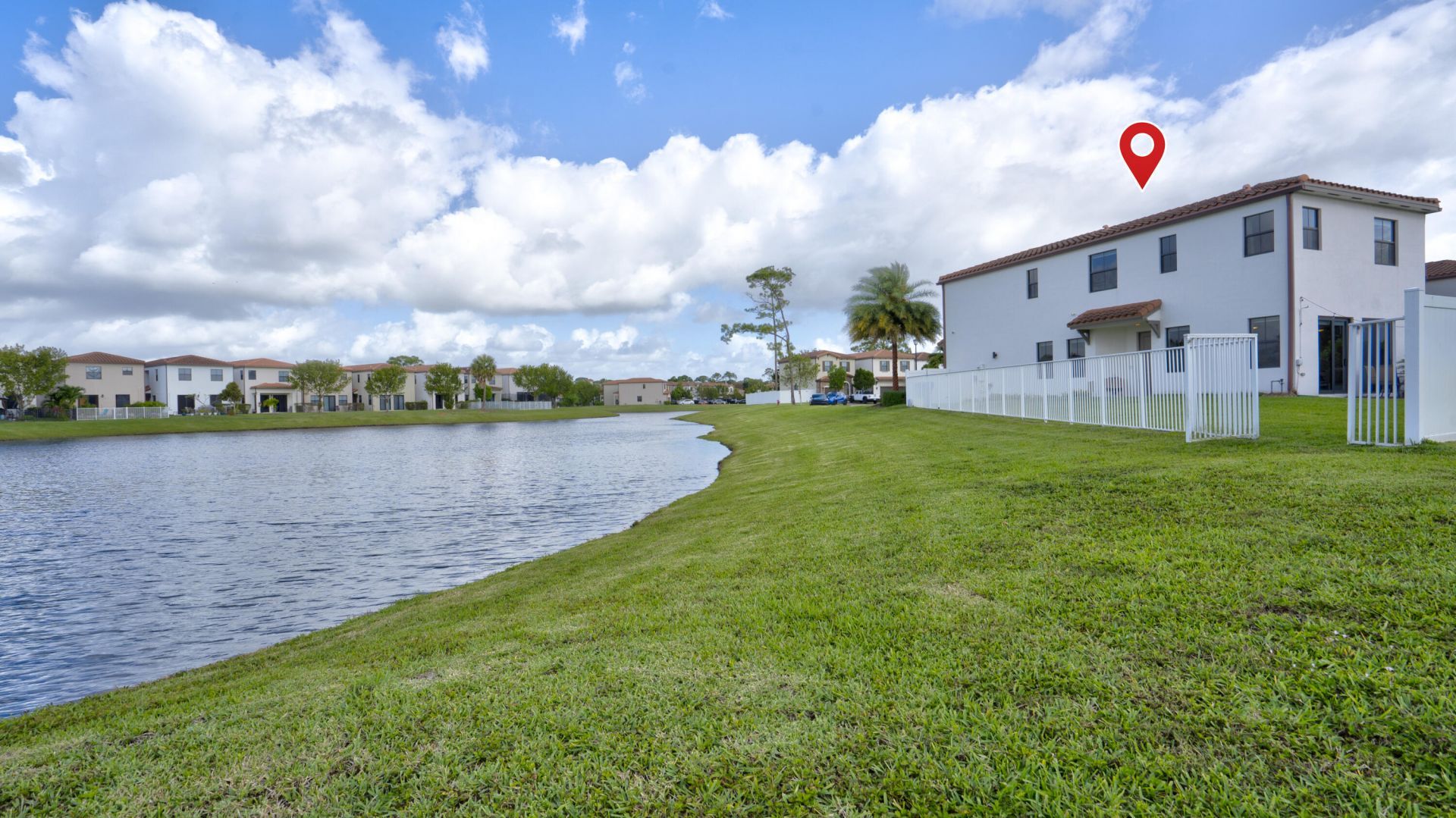 3001 King Palm Way, Riviera Beach, FL 33410 Photo