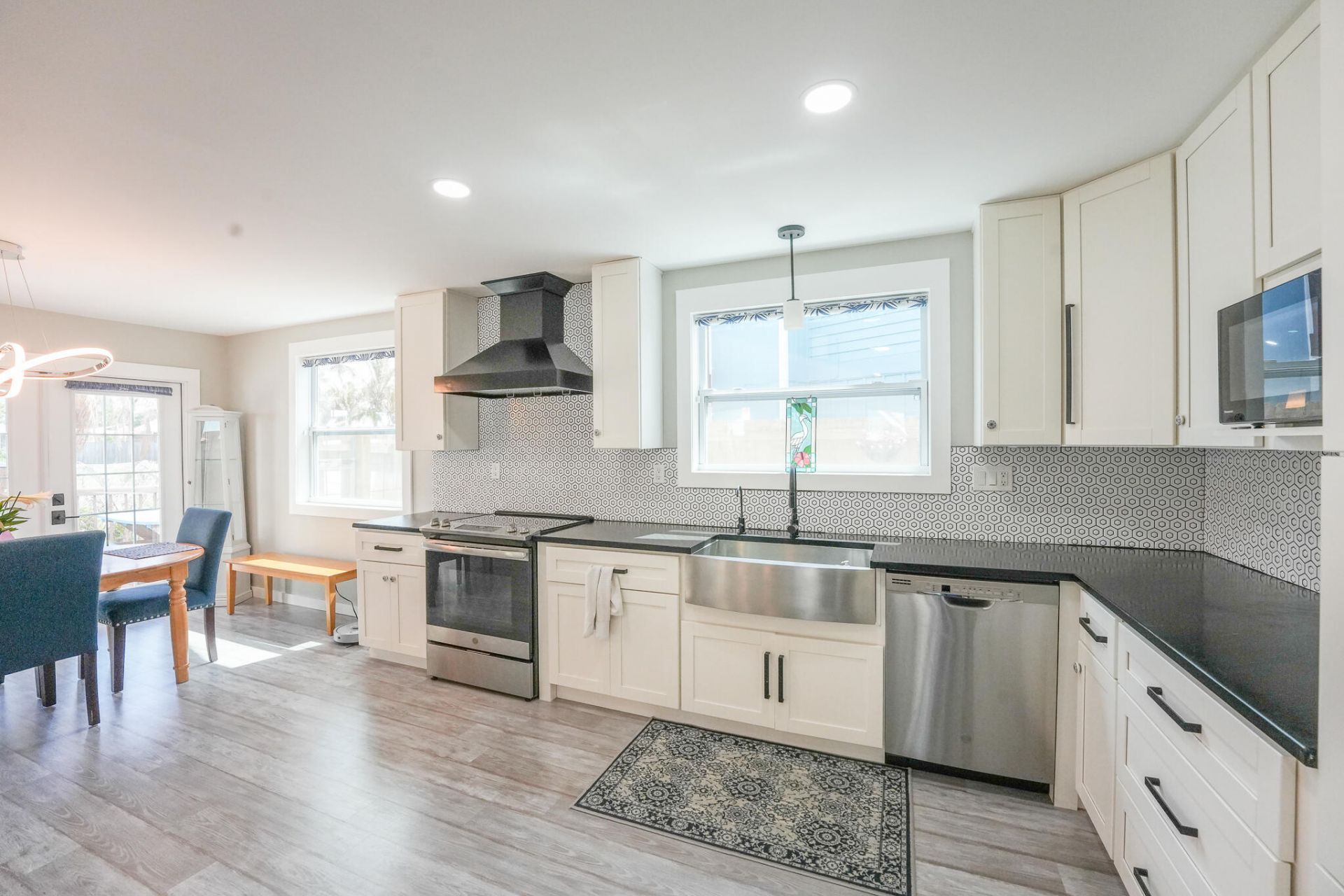 1341 SW Evergreen Lane, Palm City, FL 34990 Photo