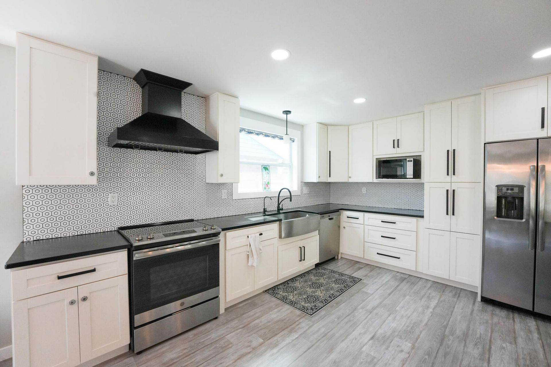 1341 SW Evergreen Lane, Palm City, FL 34990 Photo