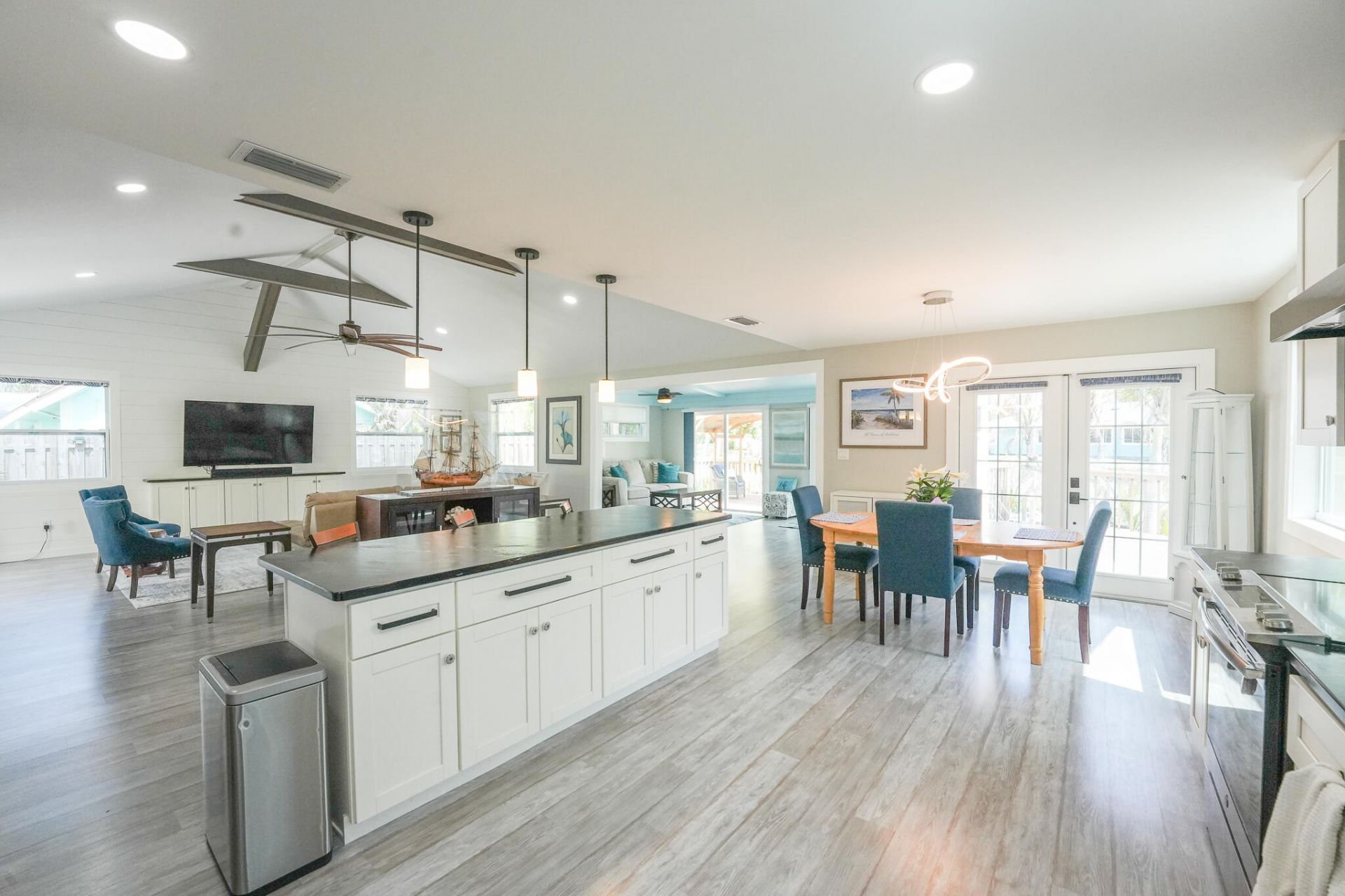 1341 SW Evergreen Lane, Palm City, FL 34990 Photo