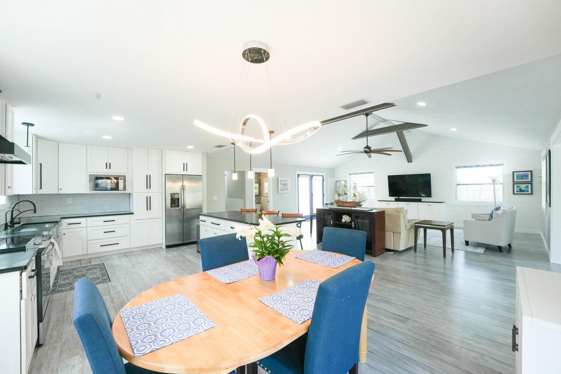 1341 SW Evergreen Lane, Palm City, FL 34990 Photo