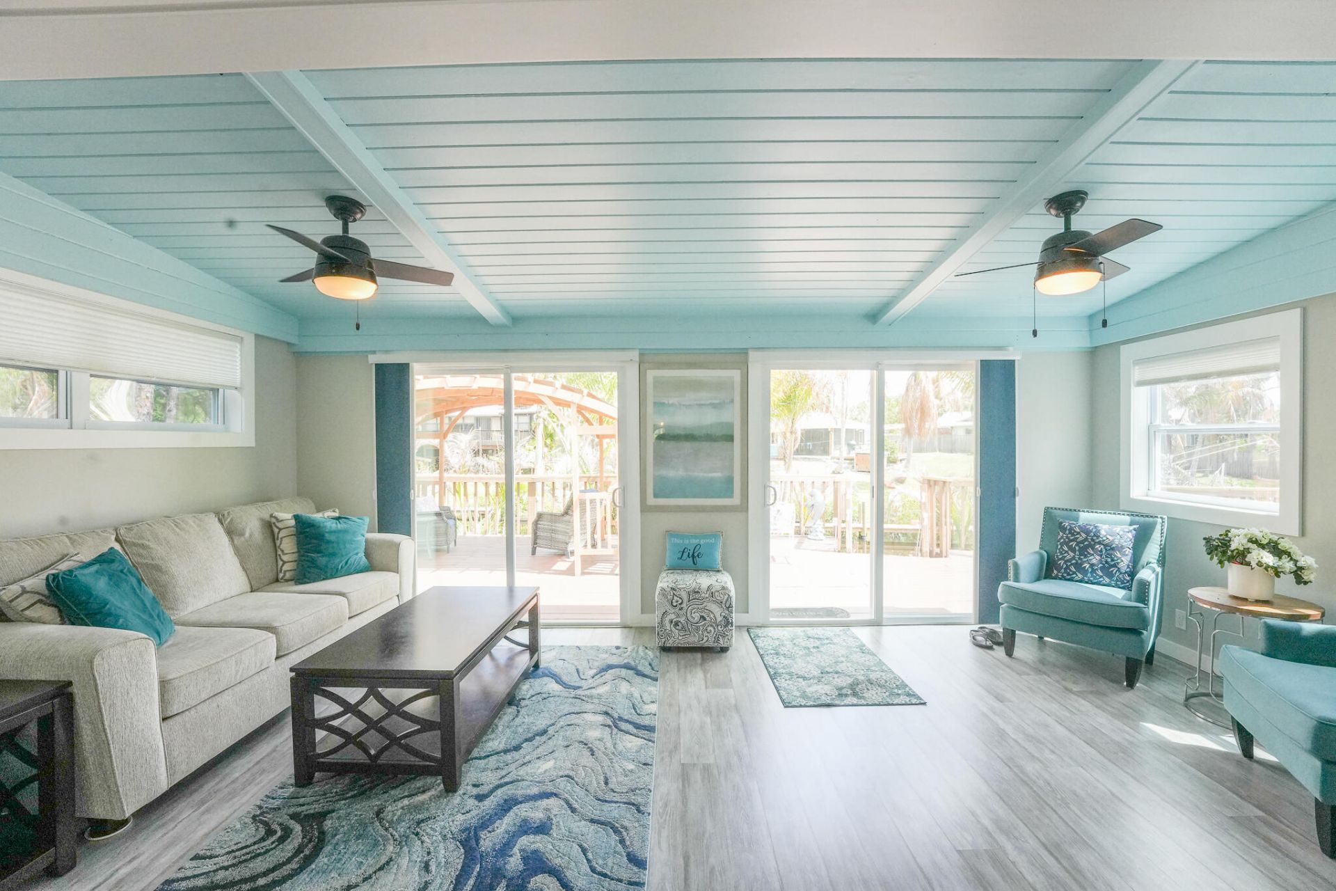 1341 SW Evergreen Lane, Palm City, FL 34990 Photo