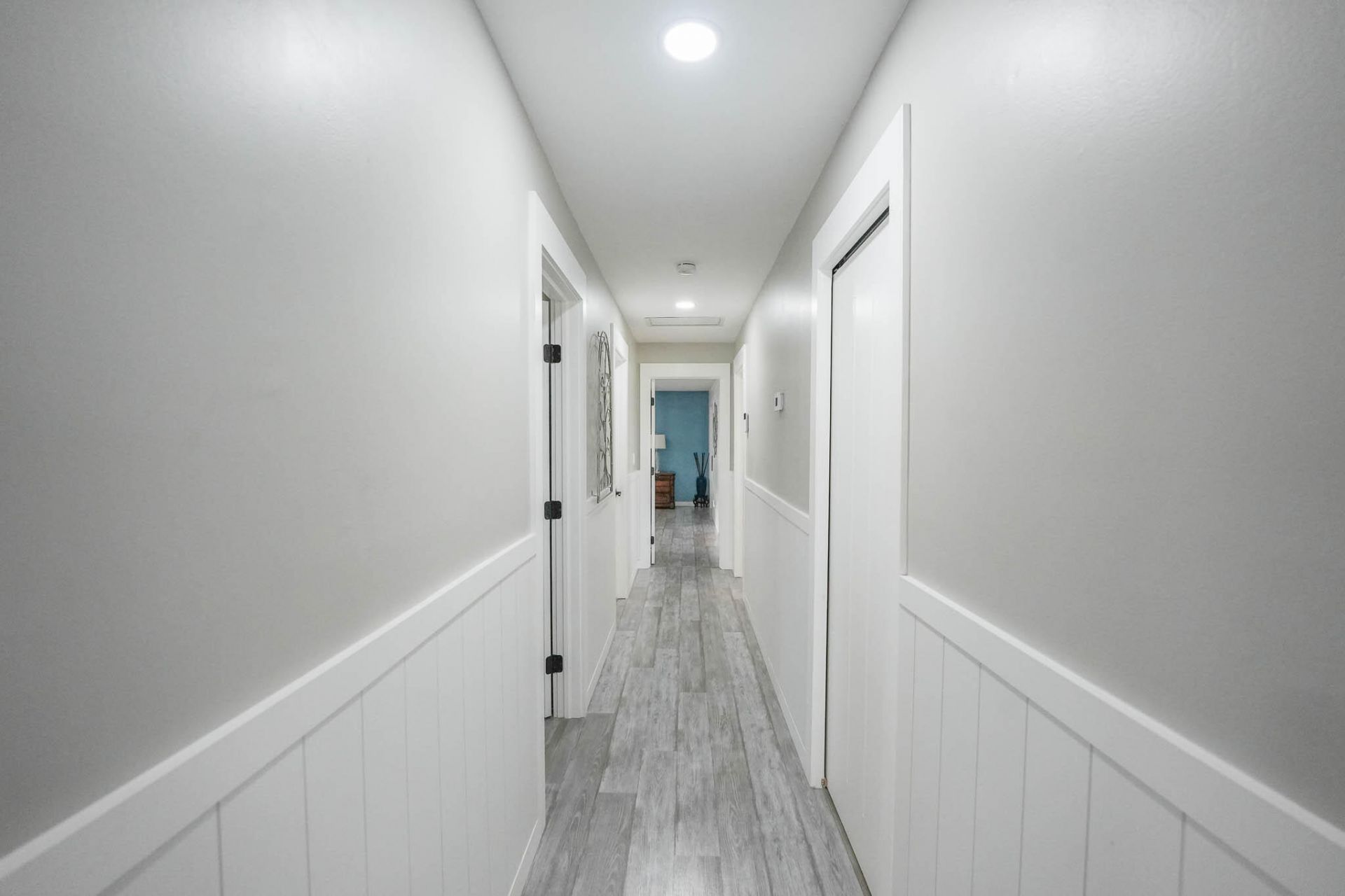 1341 SW Evergreen Lane, Palm City, FL 34990 Photo