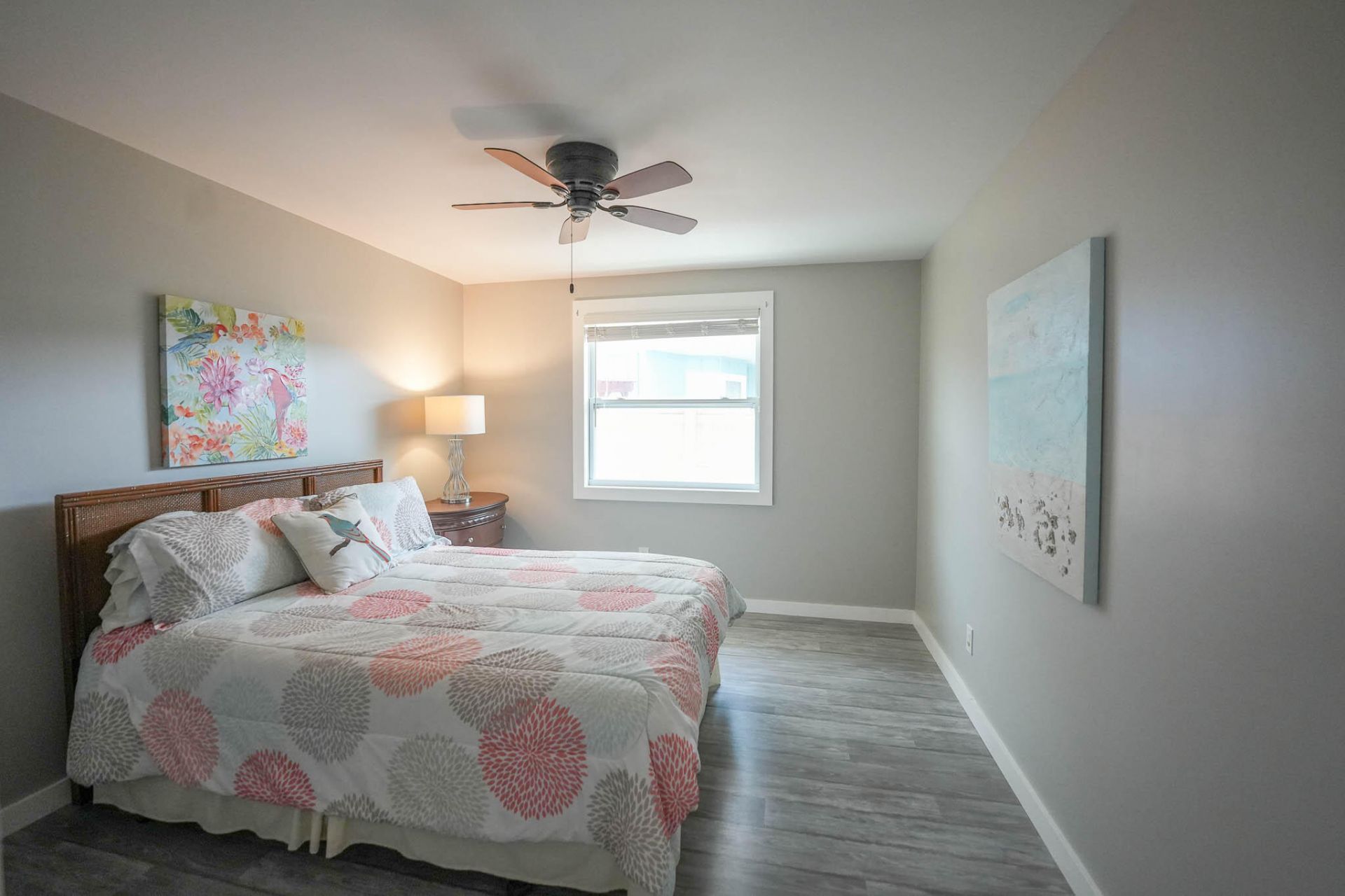 1341 SW Evergreen Lane, Palm City, FL 34990 Photo