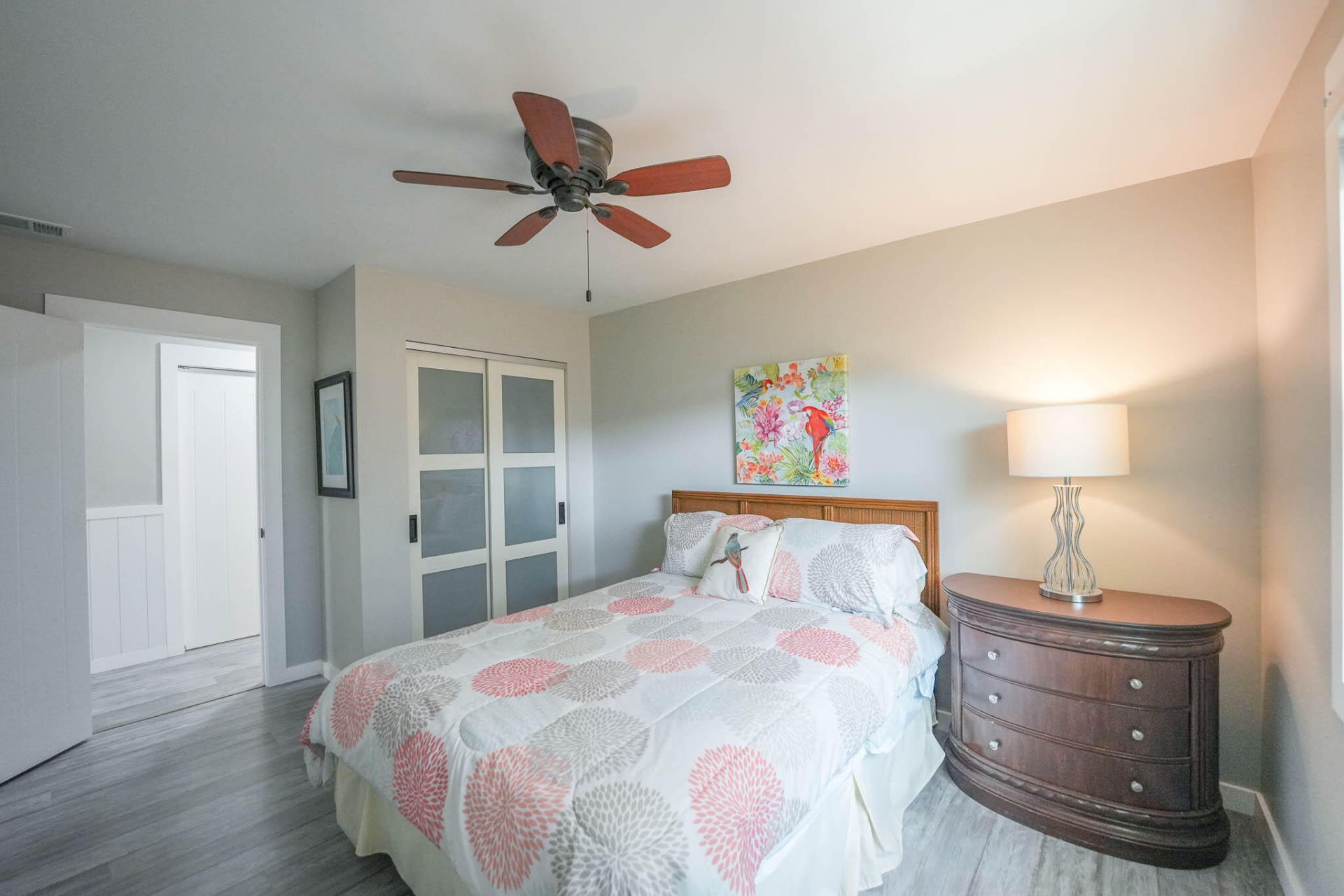 1341 SW Evergreen Lane, Palm City, FL 34990 Photo