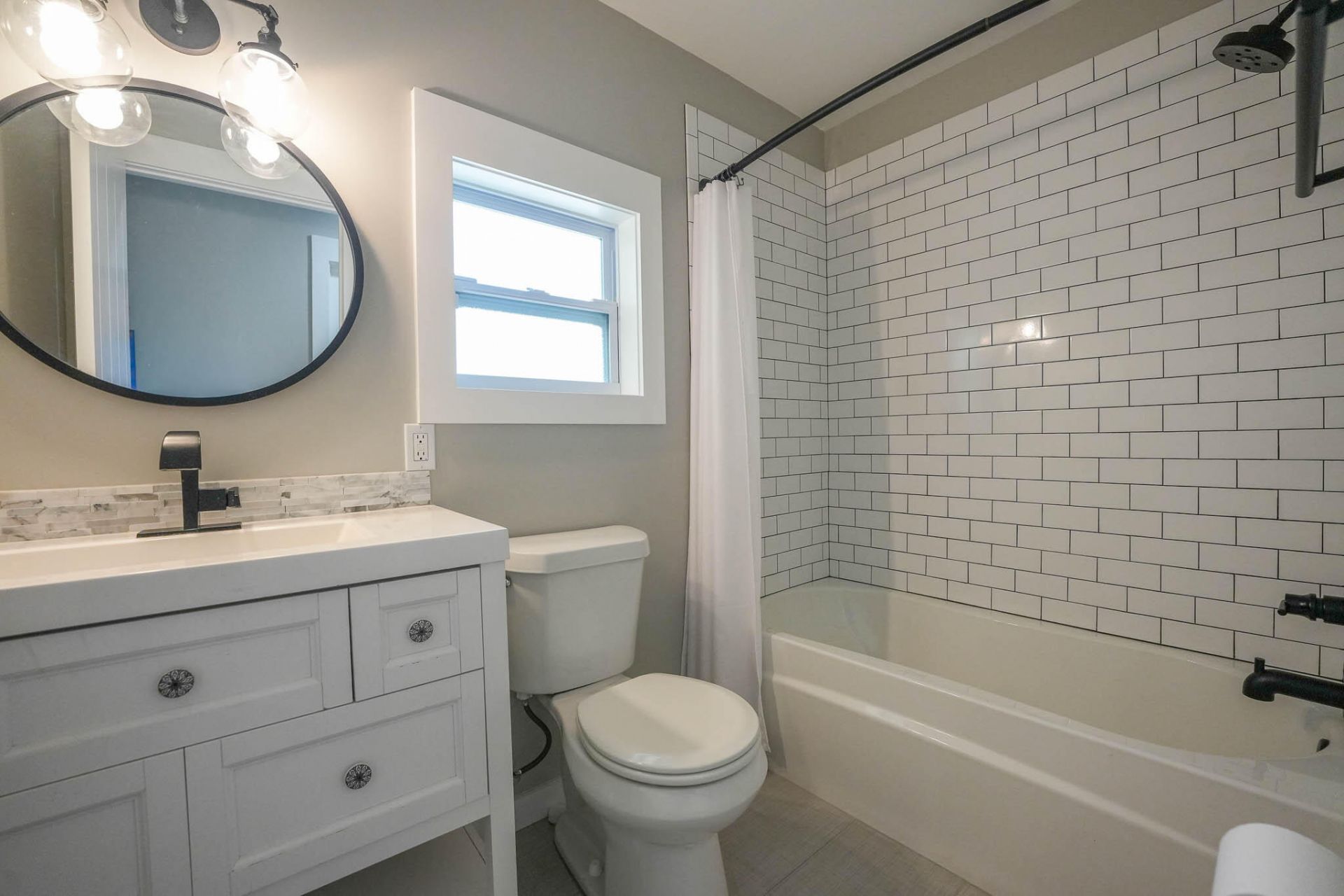 1341 SW Evergreen Lane, Palm City, FL 34990 Photo