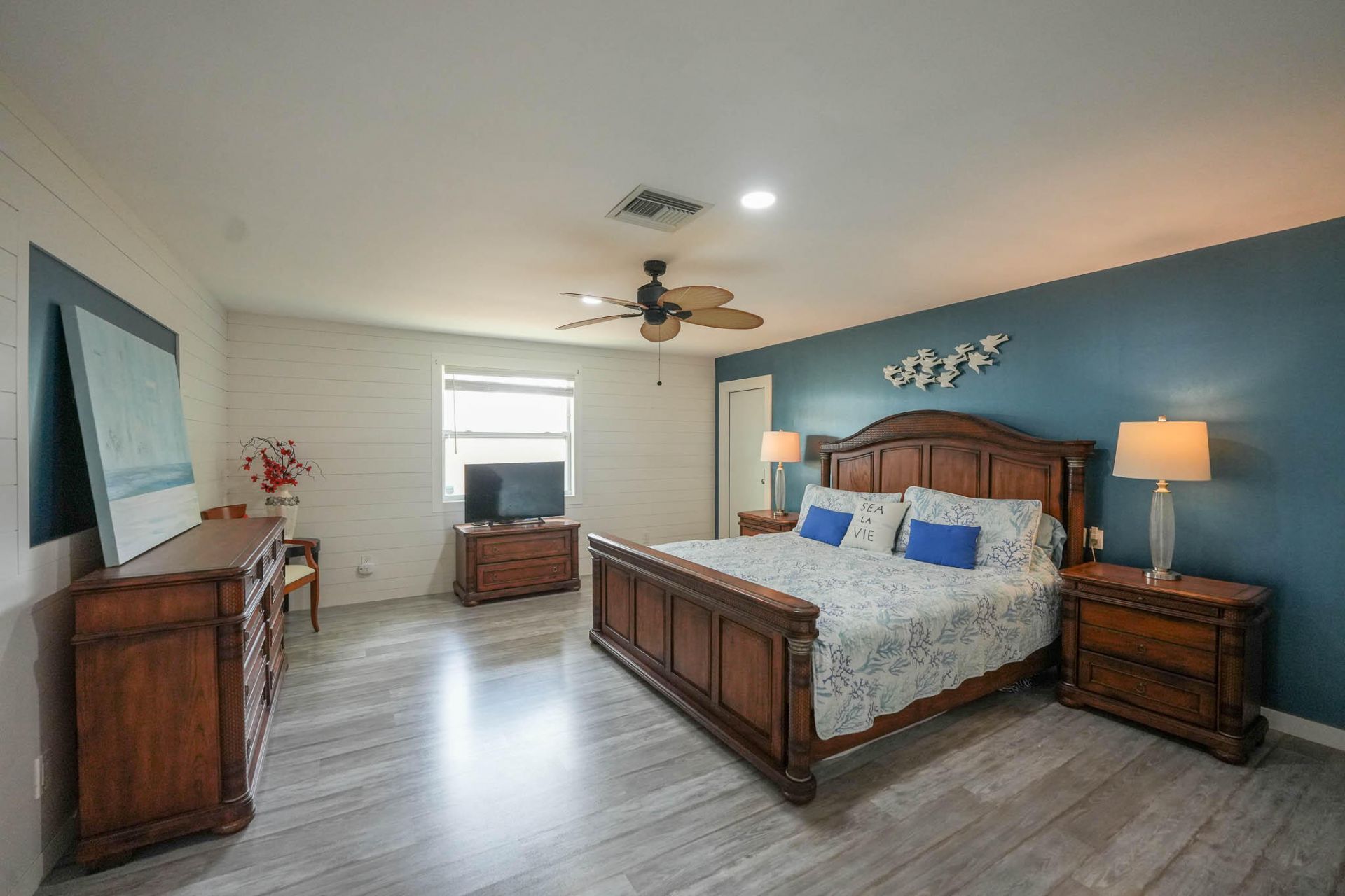 1341 SW Evergreen Lane, Palm City, FL 34990 Photo