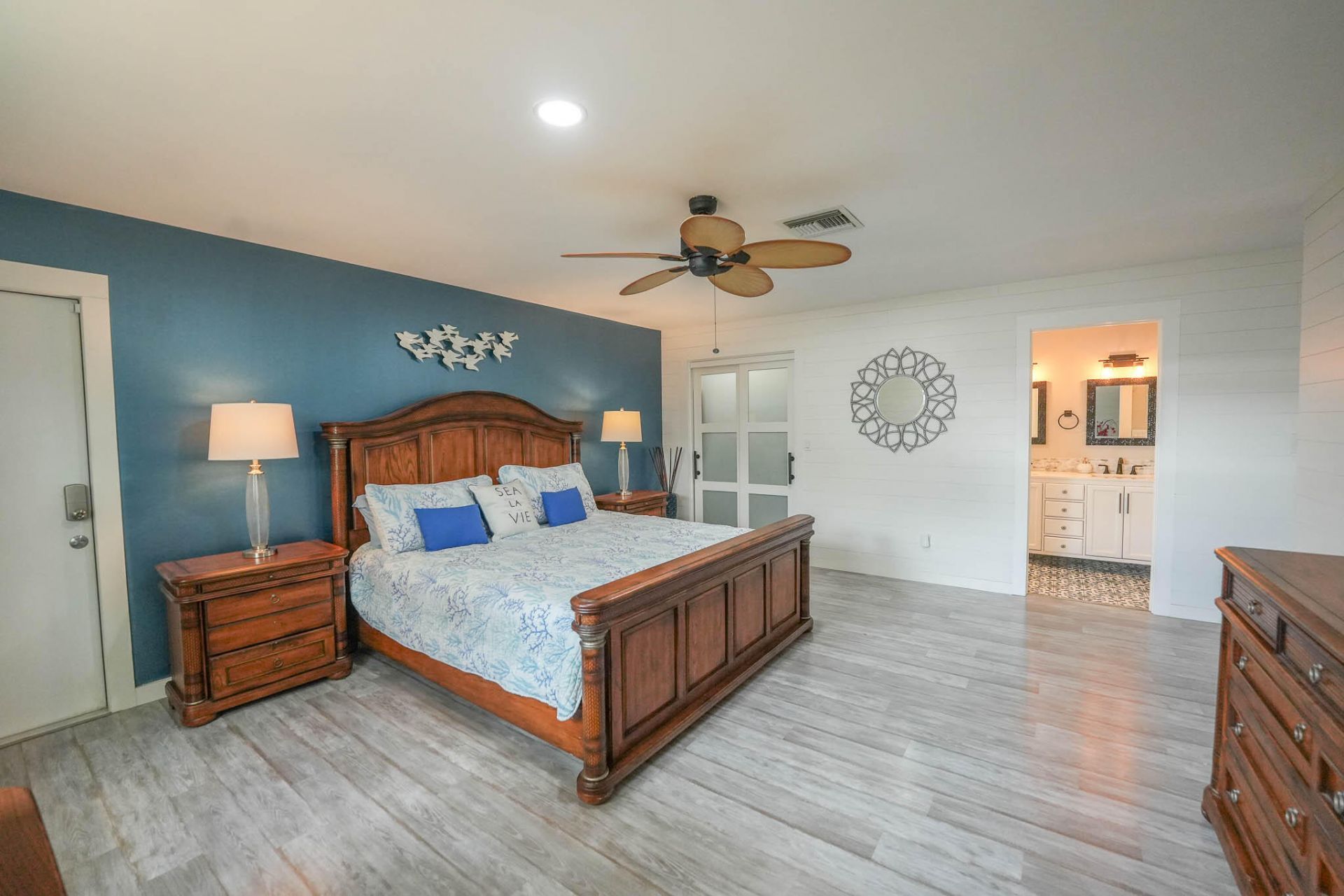 1341 SW Evergreen Lane, Palm City, FL 34990 Photo