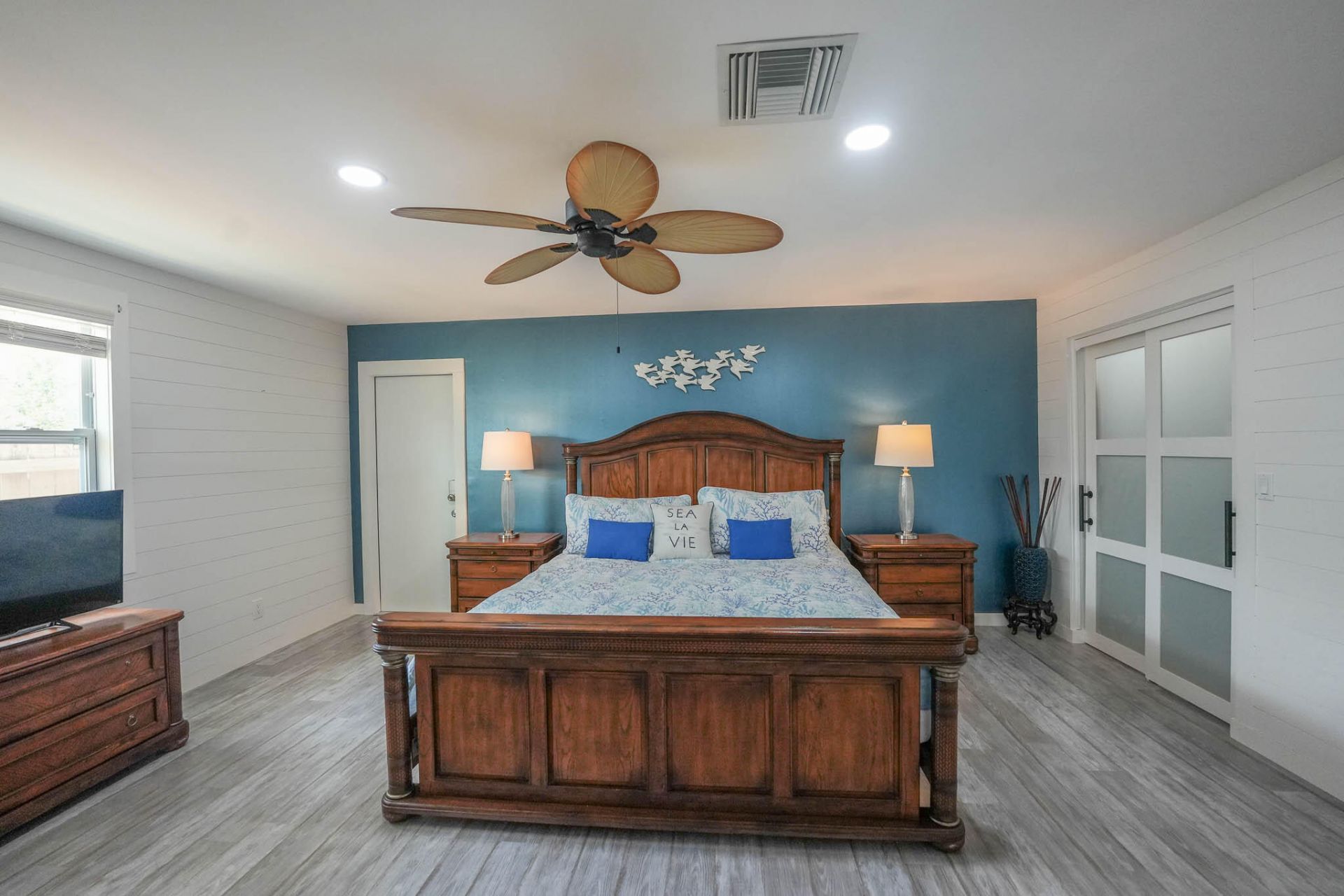 1341 SW Evergreen Lane, Palm City, FL 34990 Photo