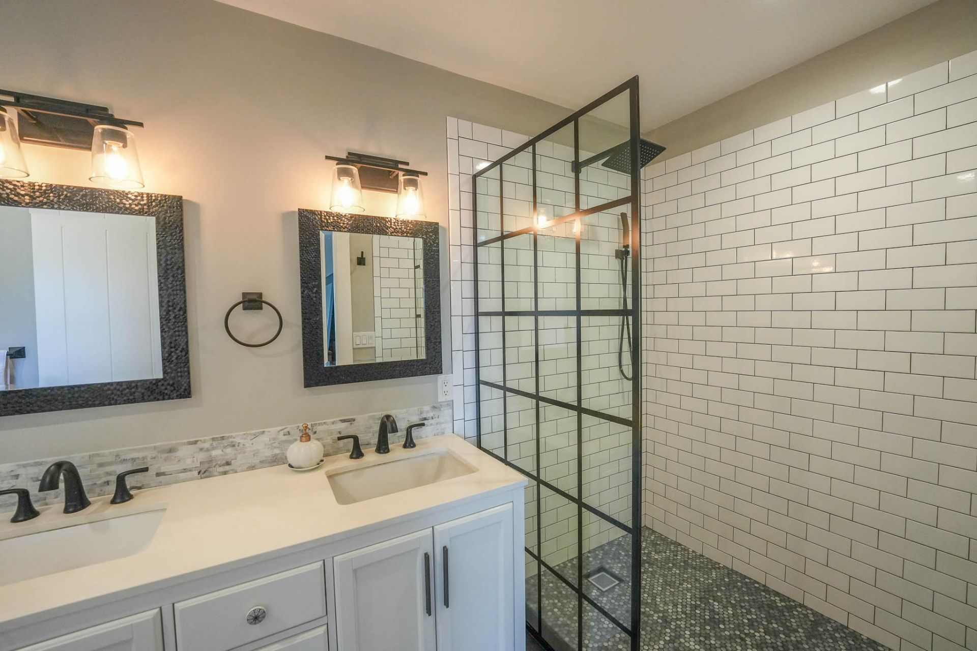 1341 SW Evergreen Lane, Palm City, FL 34990 Photo