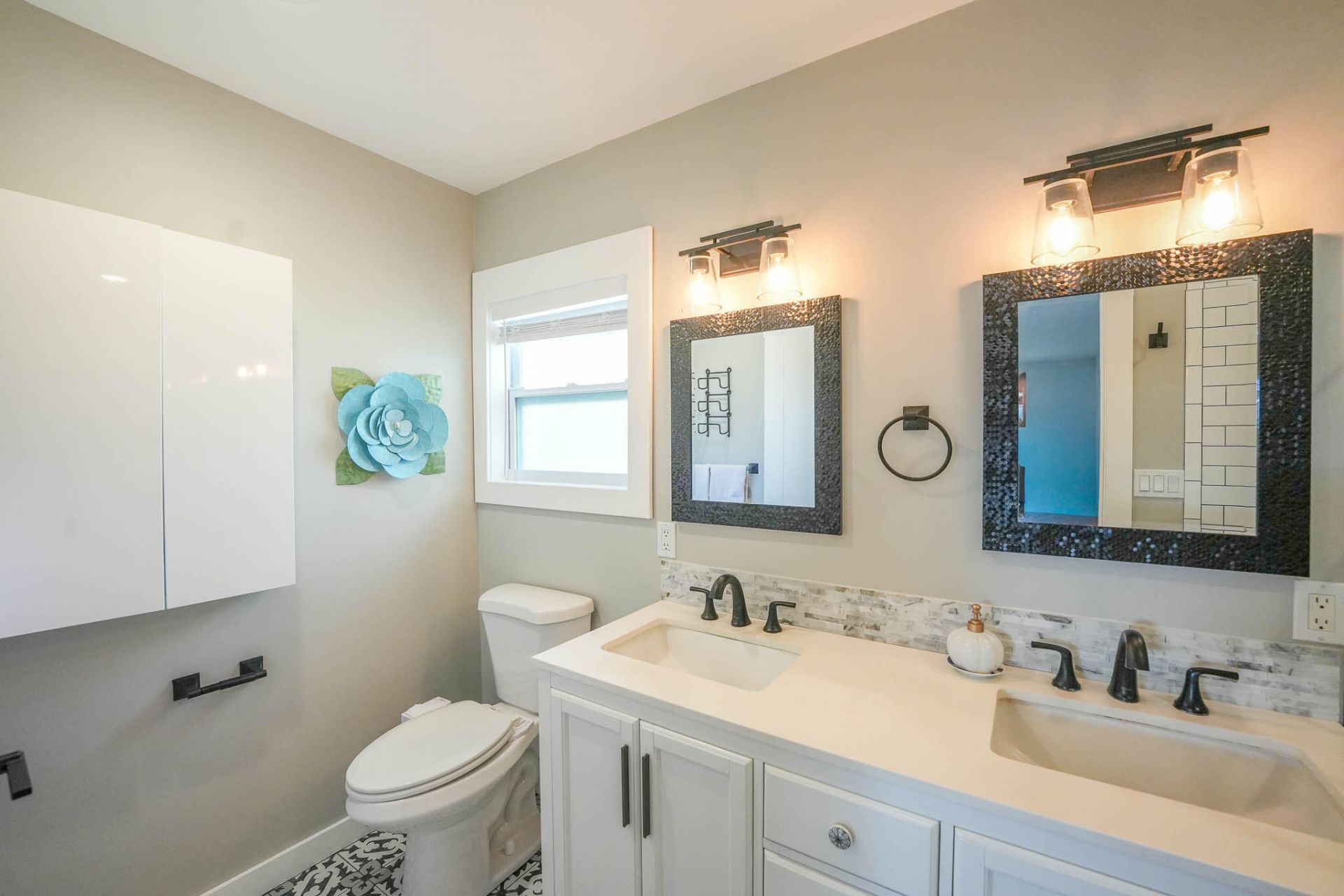 1341 SW Evergreen Lane, Palm City, FL 34990 Photo