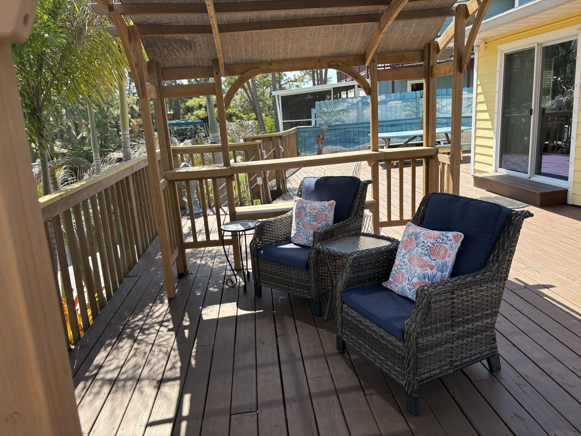 1341 SW Evergreen Lane, Palm City, FL 34990 Photo