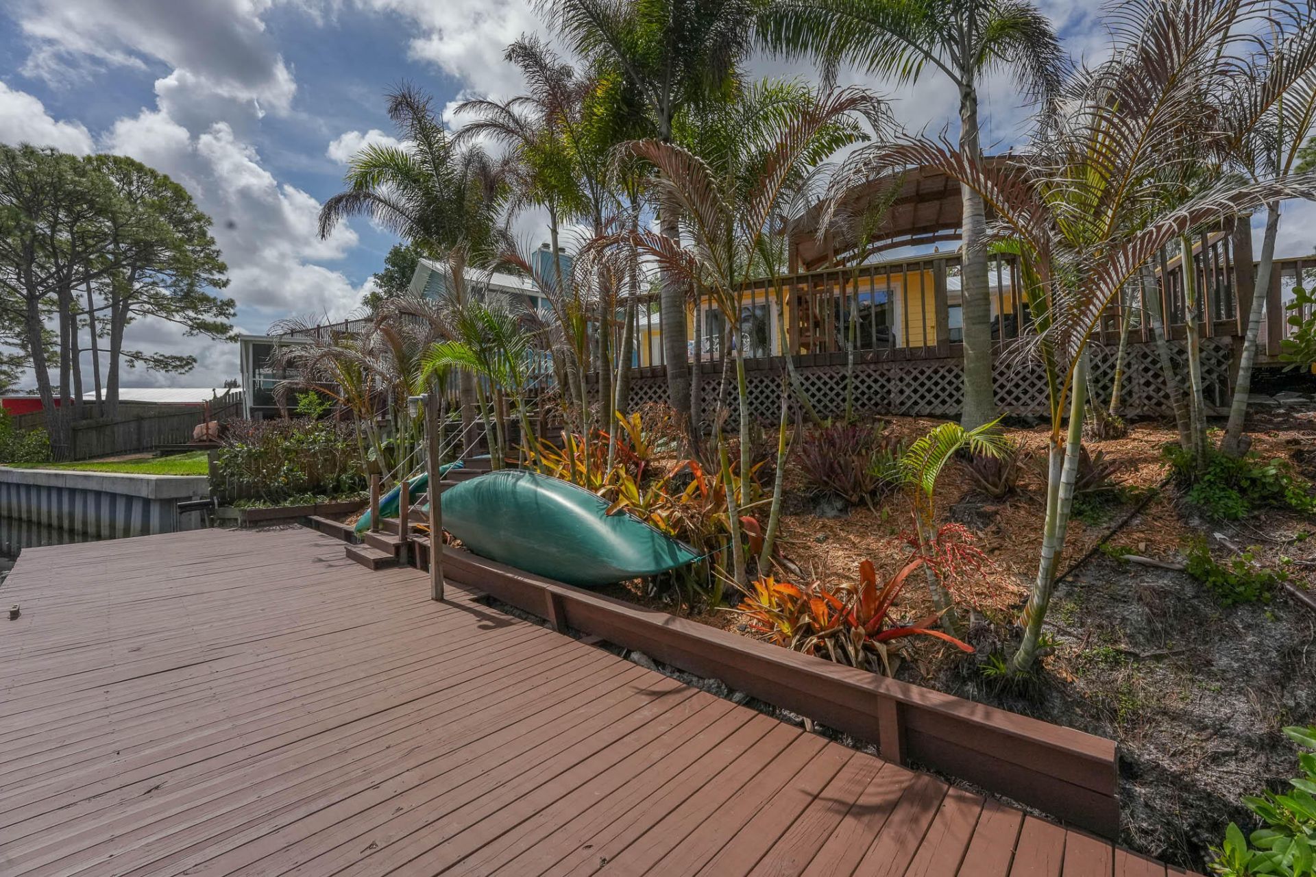 1341 SW Evergreen Lane, Palm City, FL 34990 Photo