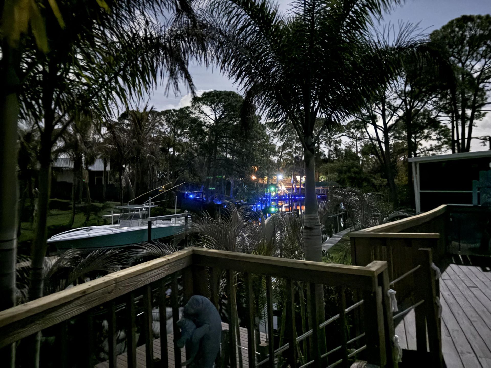 1341 SW Evergreen Lane, Palm City, FL 34990 Photo