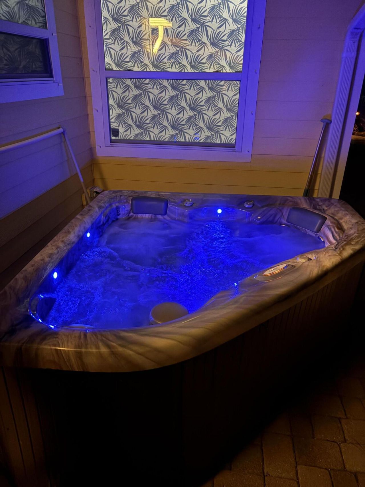 1341 SW Evergreen Lane, Palm City, FL 34990 Photo