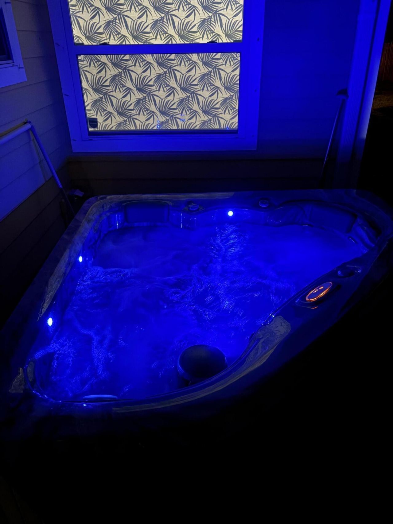 1341 SW Evergreen Lane, Palm City, FL 34990 Photo