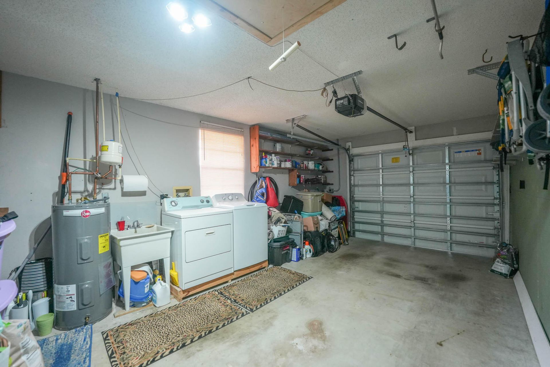 1341 SW Evergreen Lane, Palm City, FL 34990 Photo