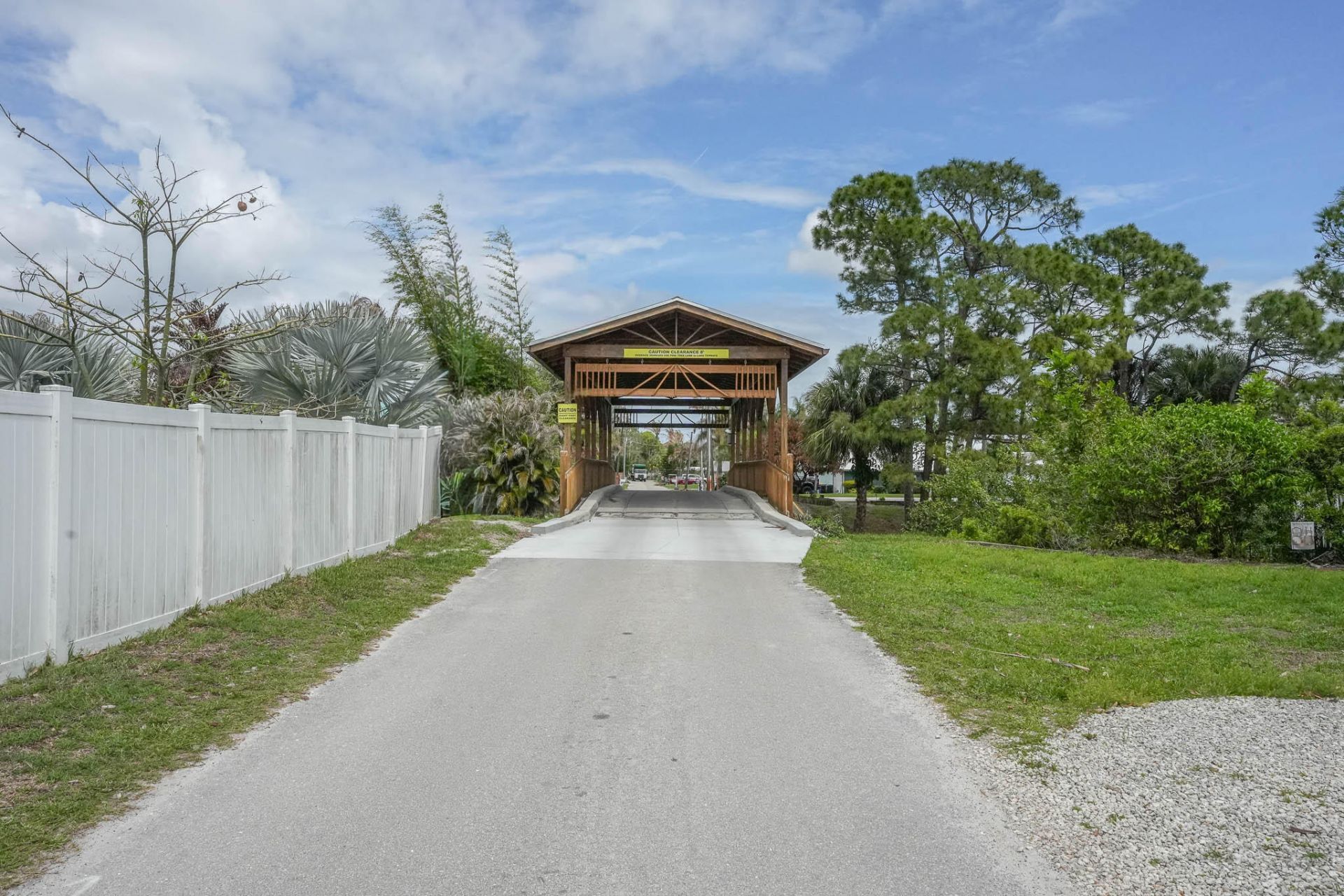 1341 SW Evergreen Lane, Palm City, FL 34990 Photo