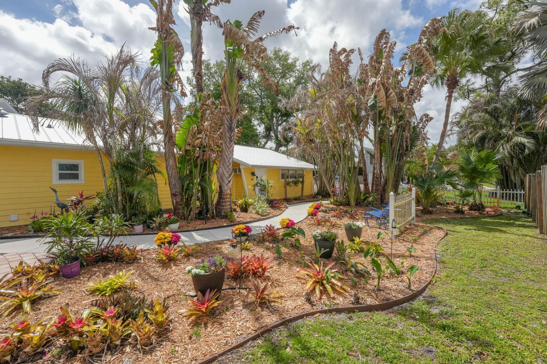 1341 SW Evergreen Lane, Palm City, FL 34990 Photo