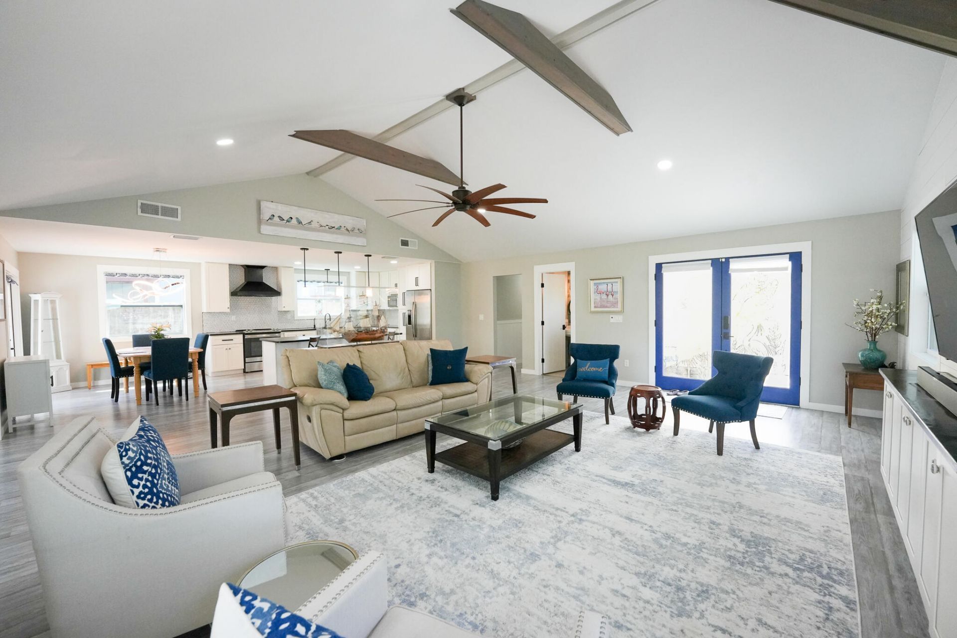 1341 SW Evergreen Lane, Palm City, FL 34990 Photo