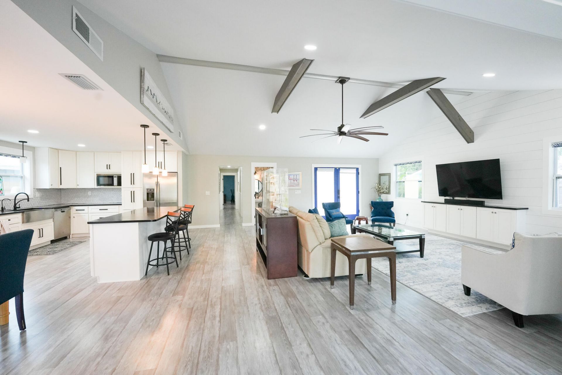 1341 SW Evergreen Lane, Palm City, FL 34990 Photo