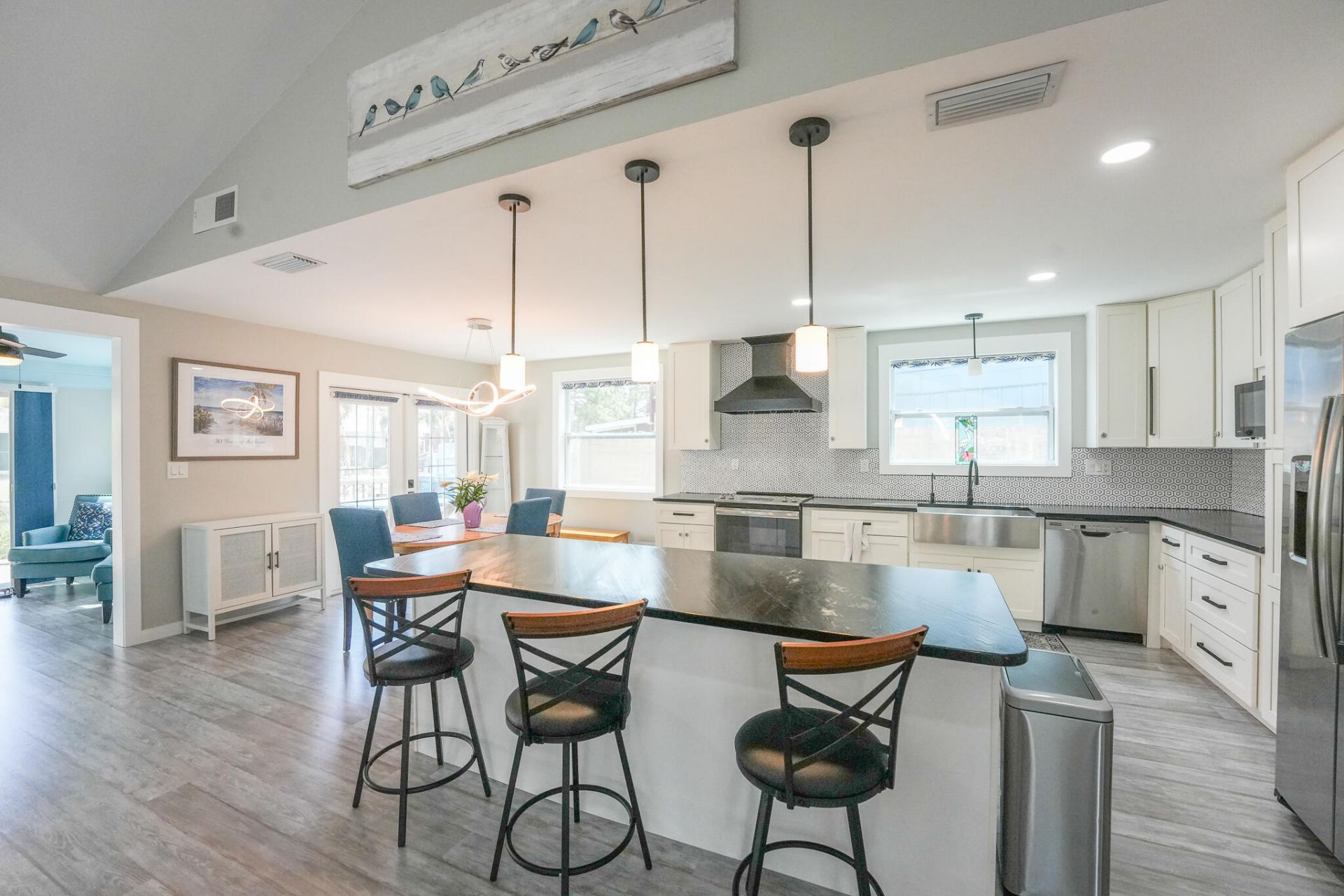 1341 SW Evergreen Lane, Palm City, FL 34990 Photo