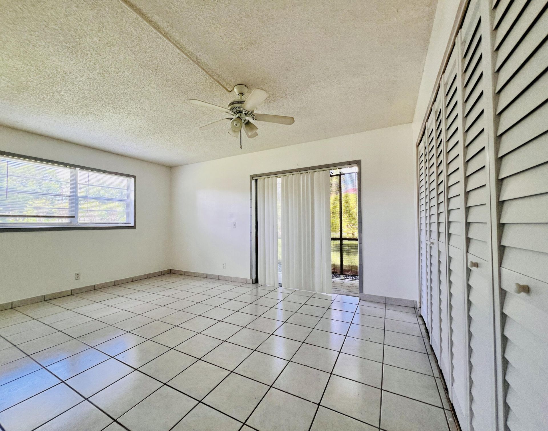 141 Sussex H, West Palm Beach, FL 33417 Photo