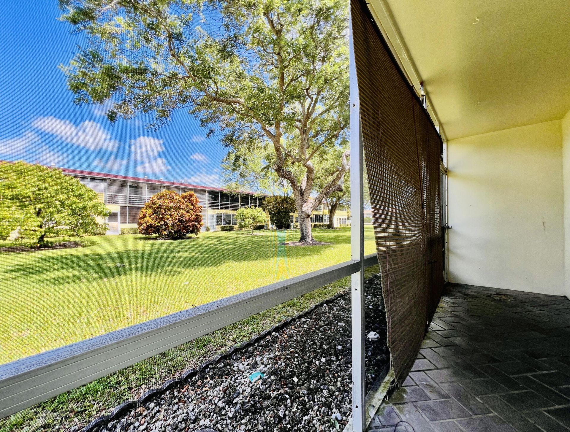141 Sussex H, West Palm Beach, FL 33417 Photo