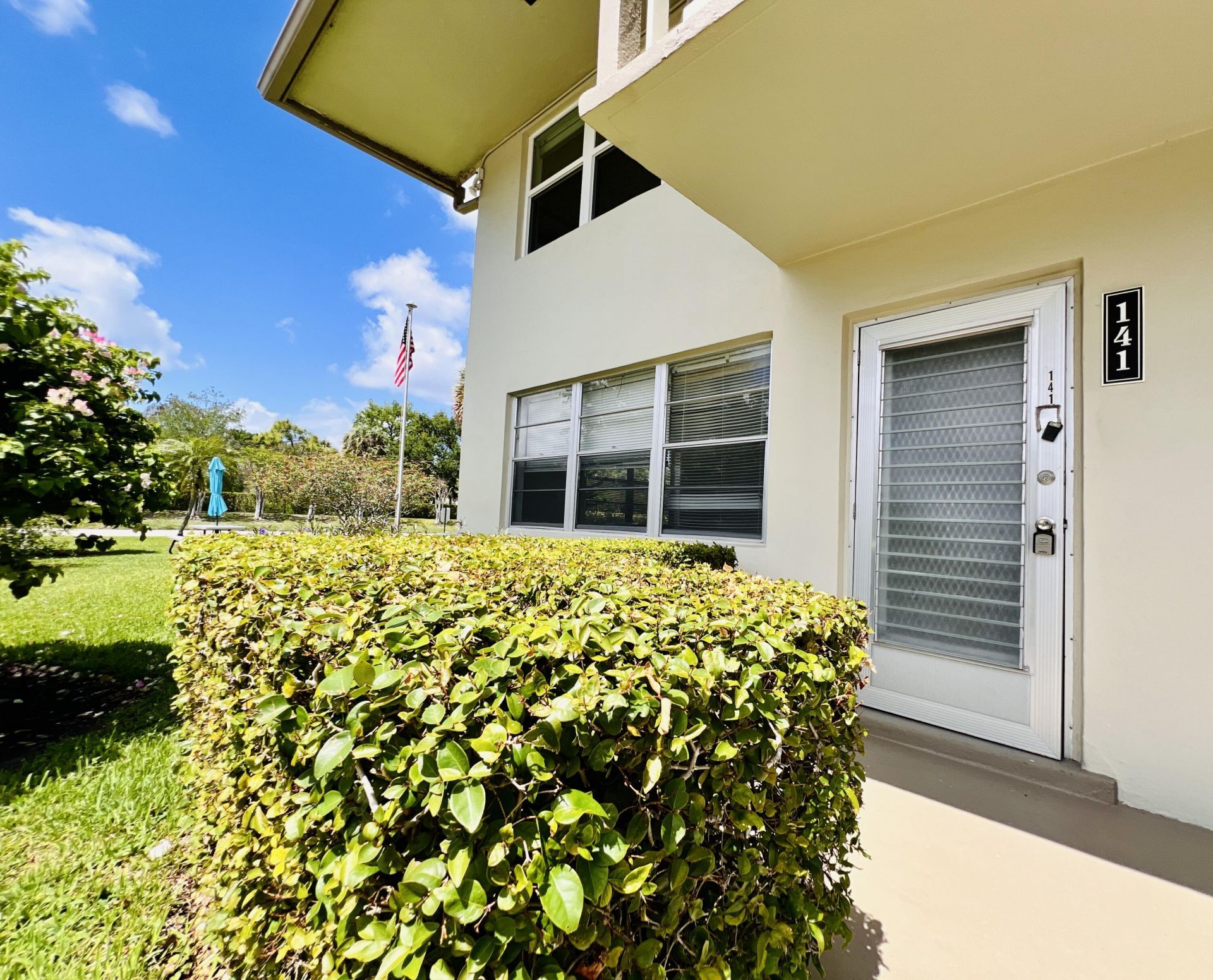 141 Sussex H, West Palm Beach, FL 33417 Photo