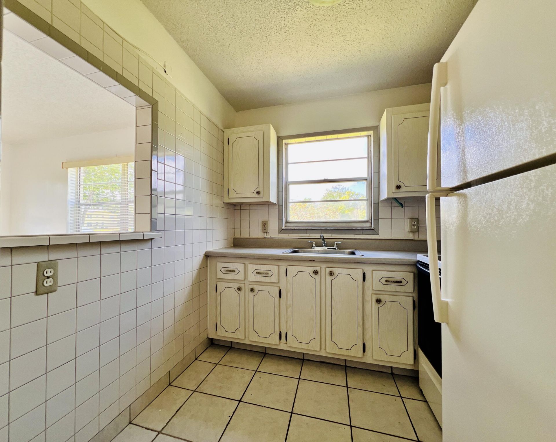 141 Sussex H, West Palm Beach, FL 33417 Photo