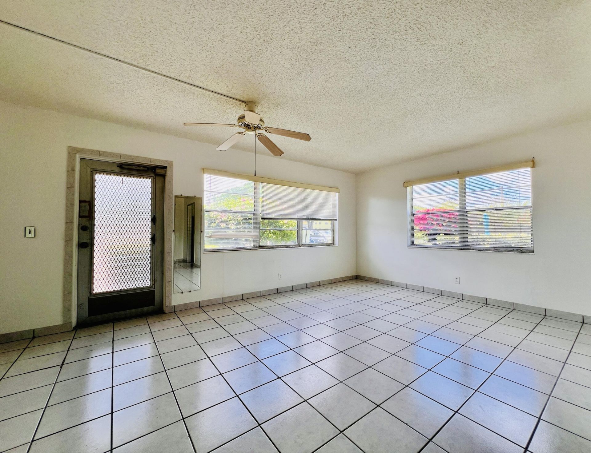 141 Sussex H, West Palm Beach, FL 33417 Photo