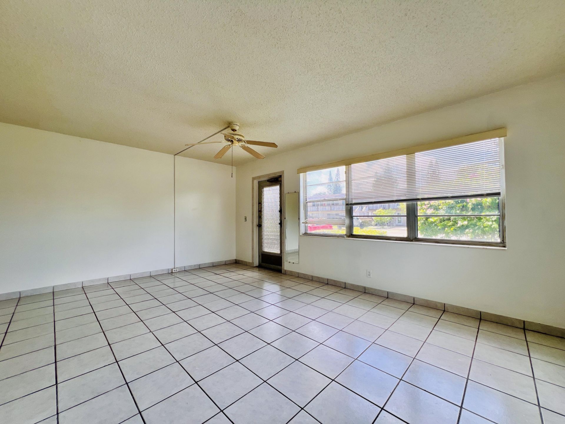 141 Sussex H, West Palm Beach, FL 33417 Photo