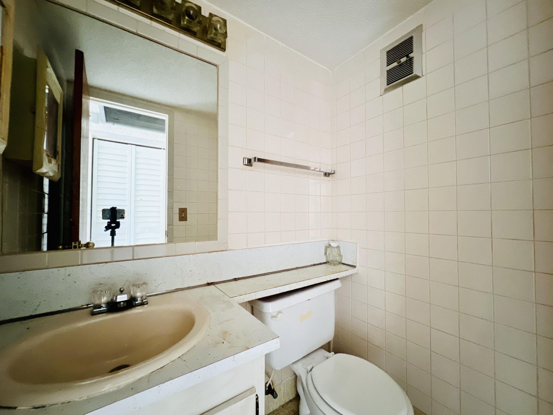 141 Sussex H, West Palm Beach, FL 33417 Photo