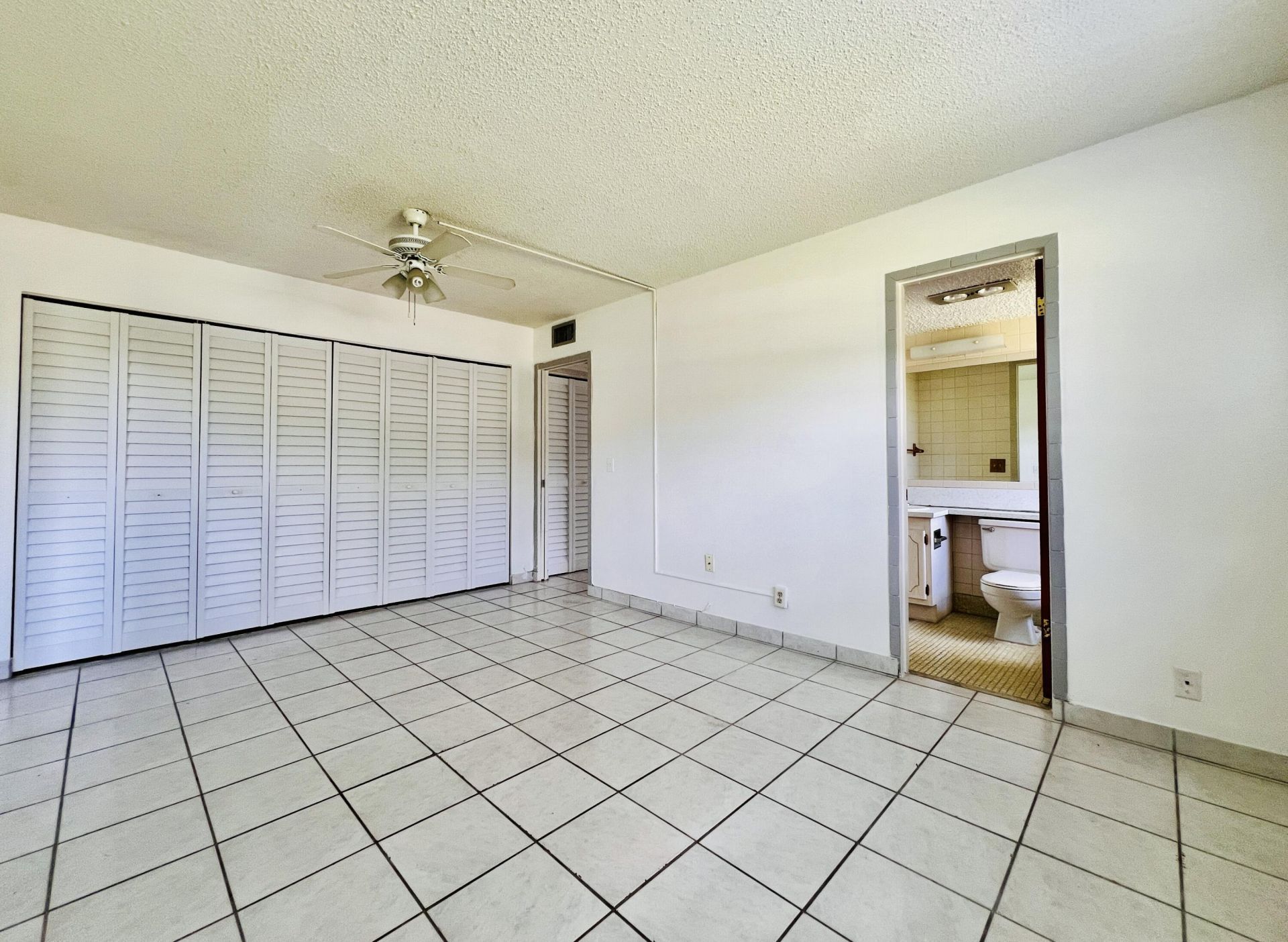 141 Sussex H, West Palm Beach, FL 33417 Photo