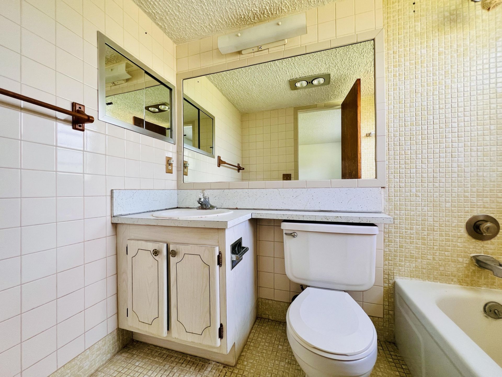 141 Sussex H, West Palm Beach, FL 33417 Photo