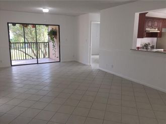12276 Royal Palm Boulevard Coral Springs, FL 33065