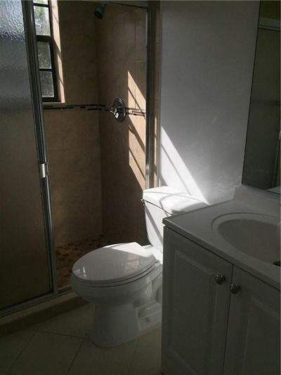 12276 Royal Palm Boulevard, Unit A-7, Coral Springs, FL 33065 Photo