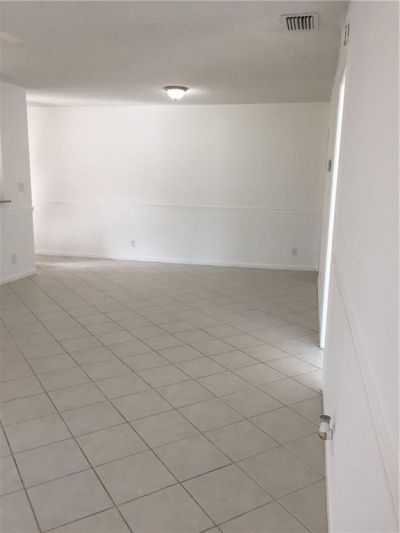 12276 Royal Palm Boulevard, Unit A-7, Coral Springs, FL 33065 Photo