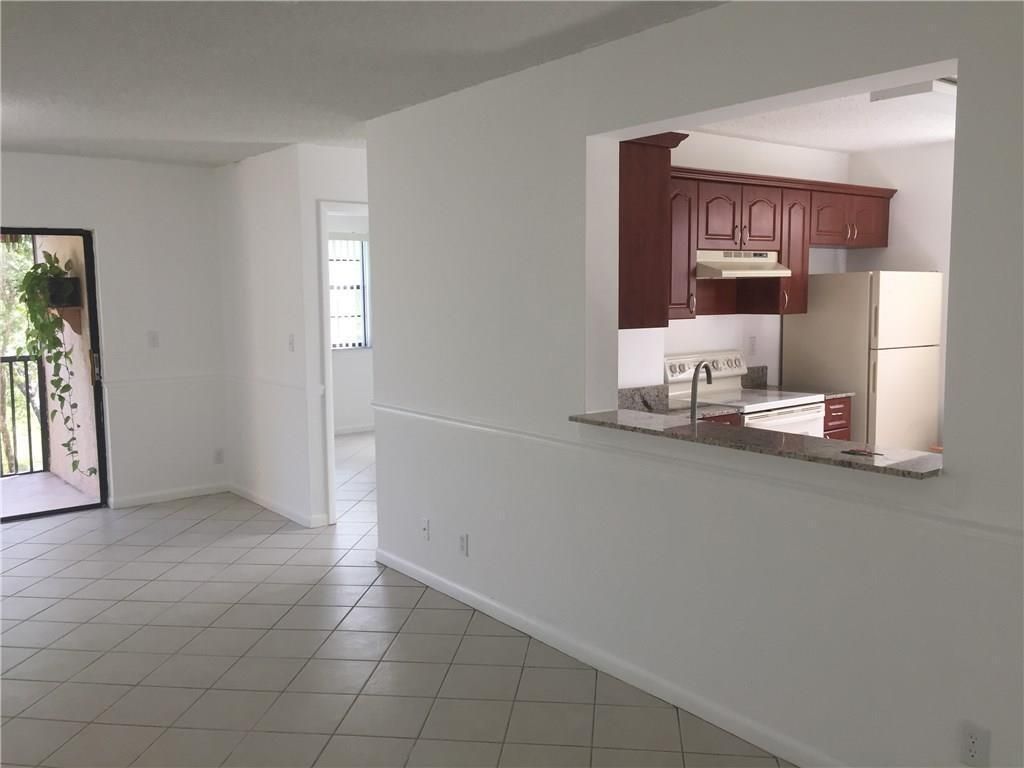 12276 Royal Palm Boulevard, Unit A-7, Coral Springs, FL 33065 Photo