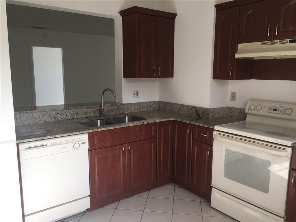 12276 Royal Palm Boulevard, Unit A-7, Coral Springs, FL 33065 Photo