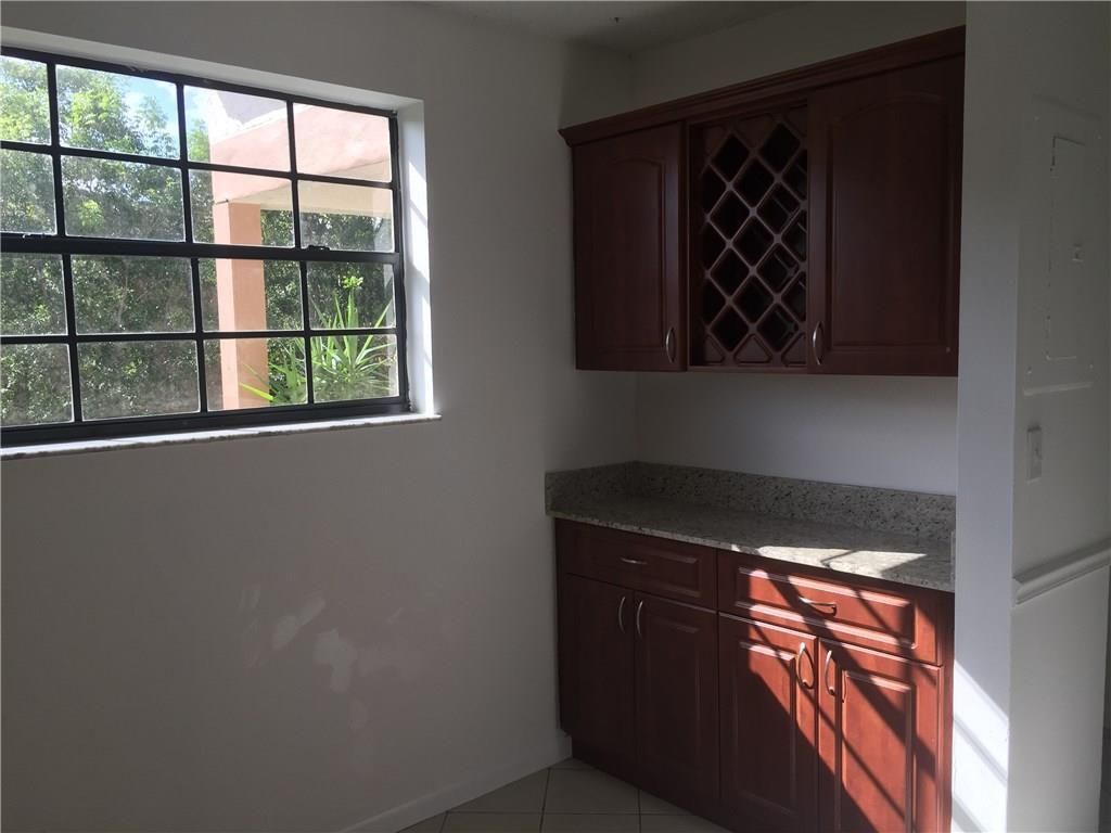 12276 Royal Palm Boulevard, Unit A-7, Coral Springs, FL 33065 Photo