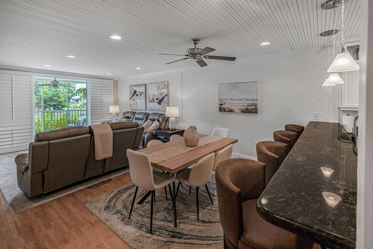 3901 SE Saint Lucie Boulevard, Unit B-13, Stuart, FL 34997 Photo