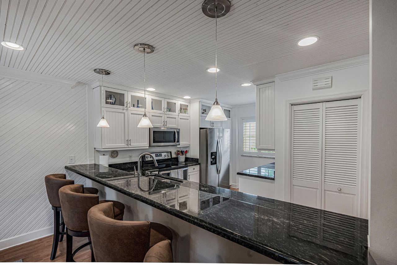 3901 SE Saint Lucie Boulevard, Unit B-13, Stuart, FL 34997 Photo
