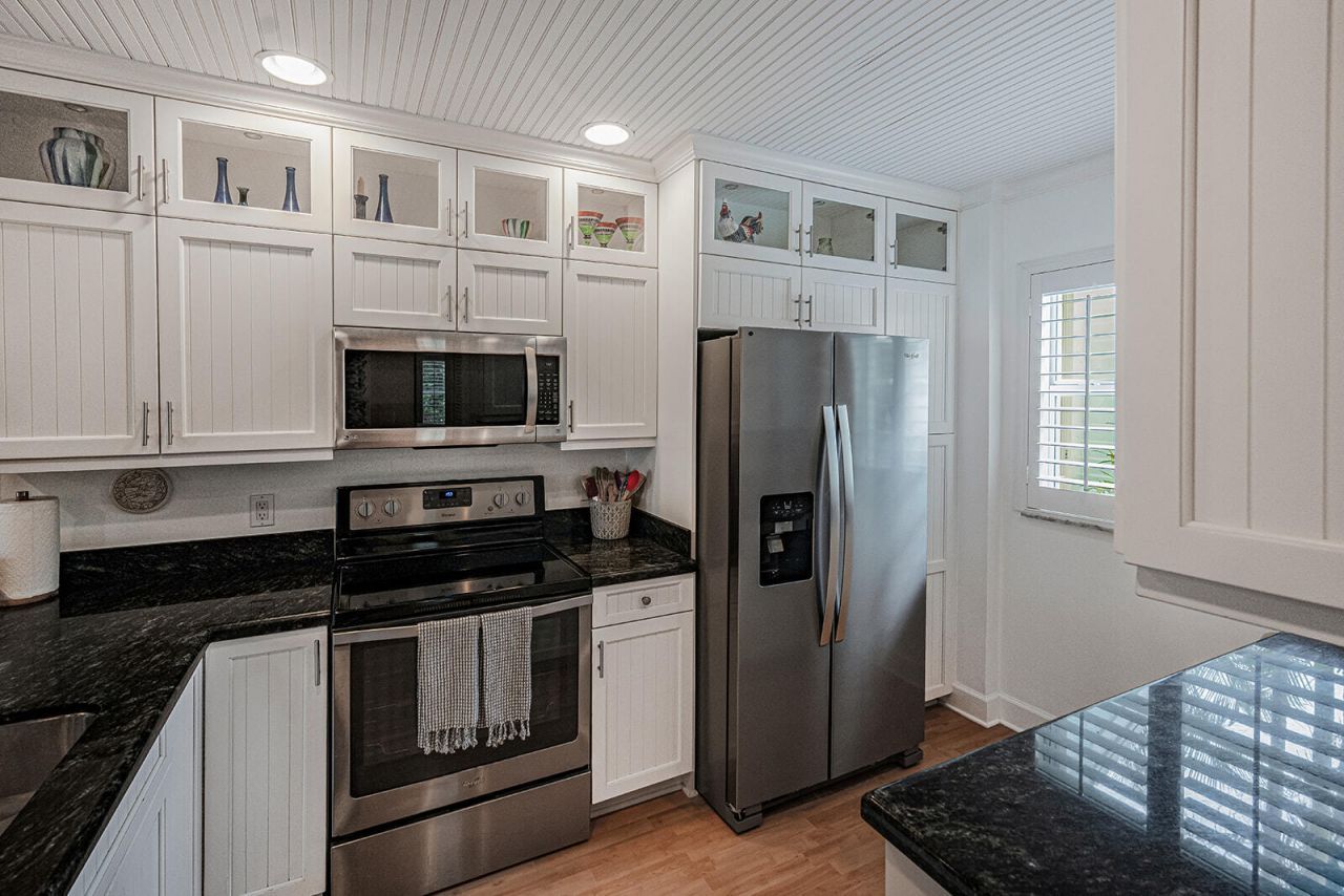 3901 SE Saint Lucie Boulevard, Unit B-13, Stuart, FL 34997 Photo