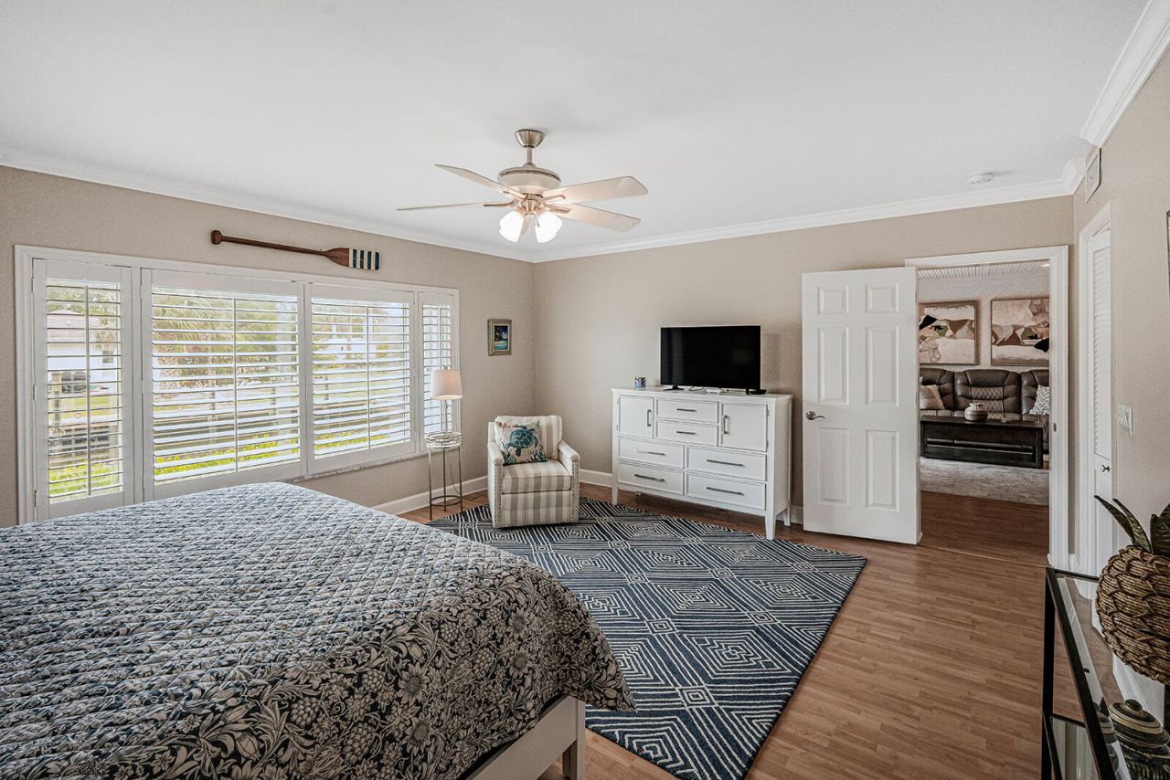 3901 SE Saint Lucie Boulevard, Unit B-13, Stuart, FL 34997 Photo
