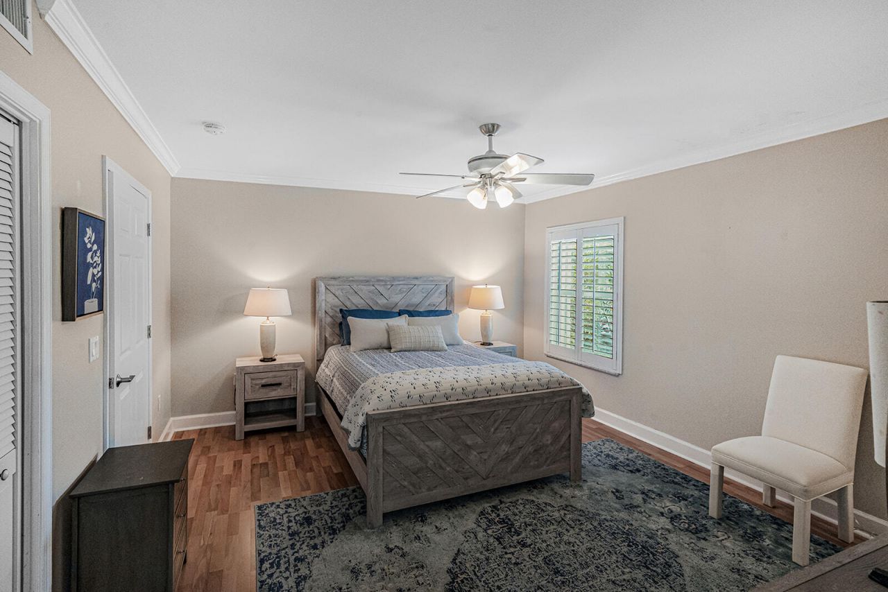 3901 SE Saint Lucie Boulevard, Unit B-13, Stuart, FL 34997 Photo