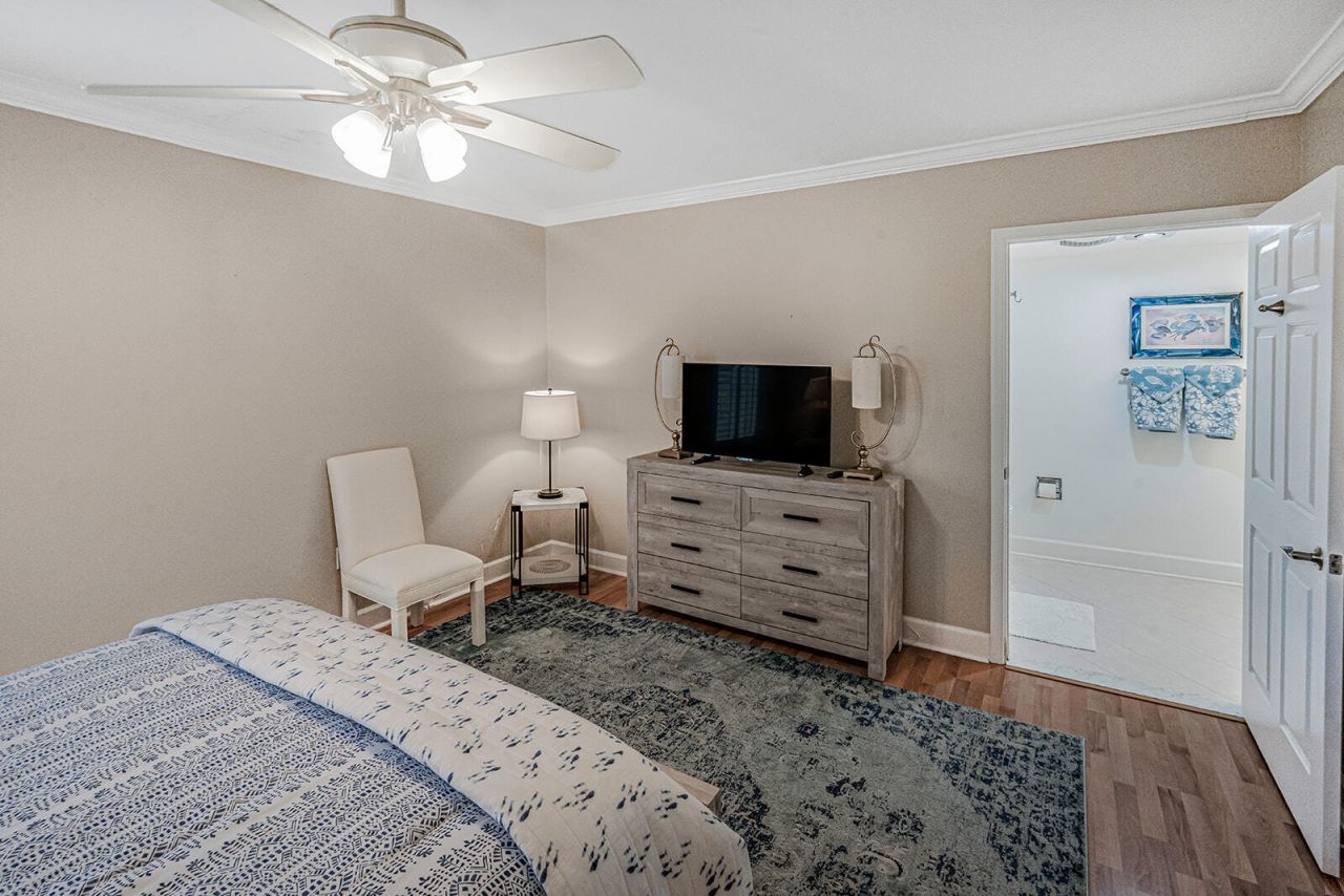 3901 SE Saint Lucie Boulevard, Unit B-13, Stuart, FL 34997 Photo